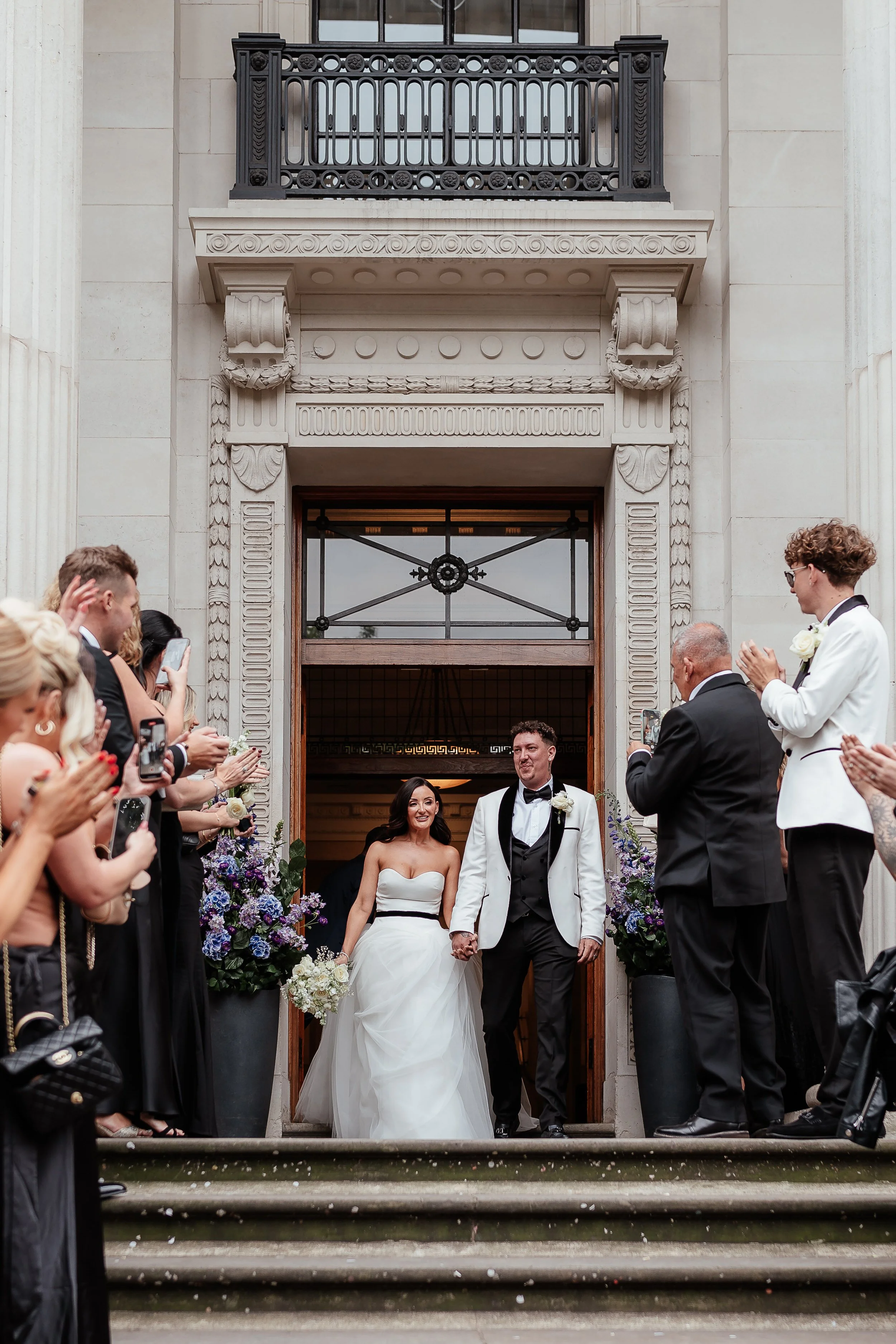Tasha and Kevin - Marylebone-289.jpg