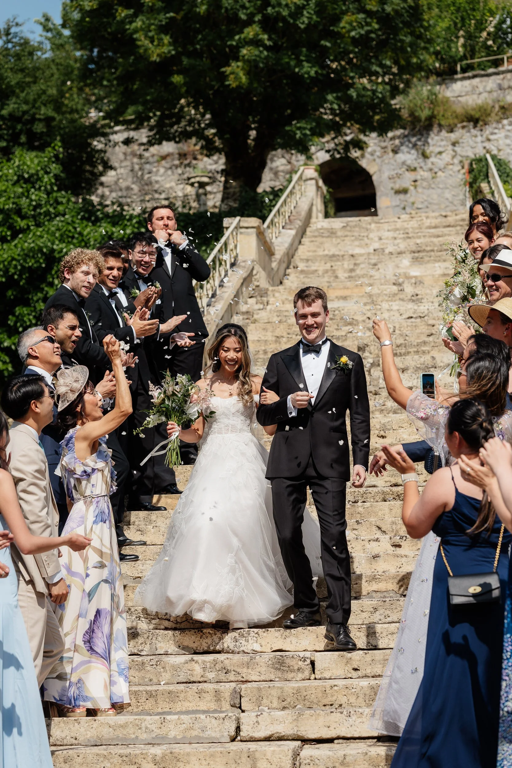 Annie and Remy - Chateau Lagorce Wedding-307.jpg