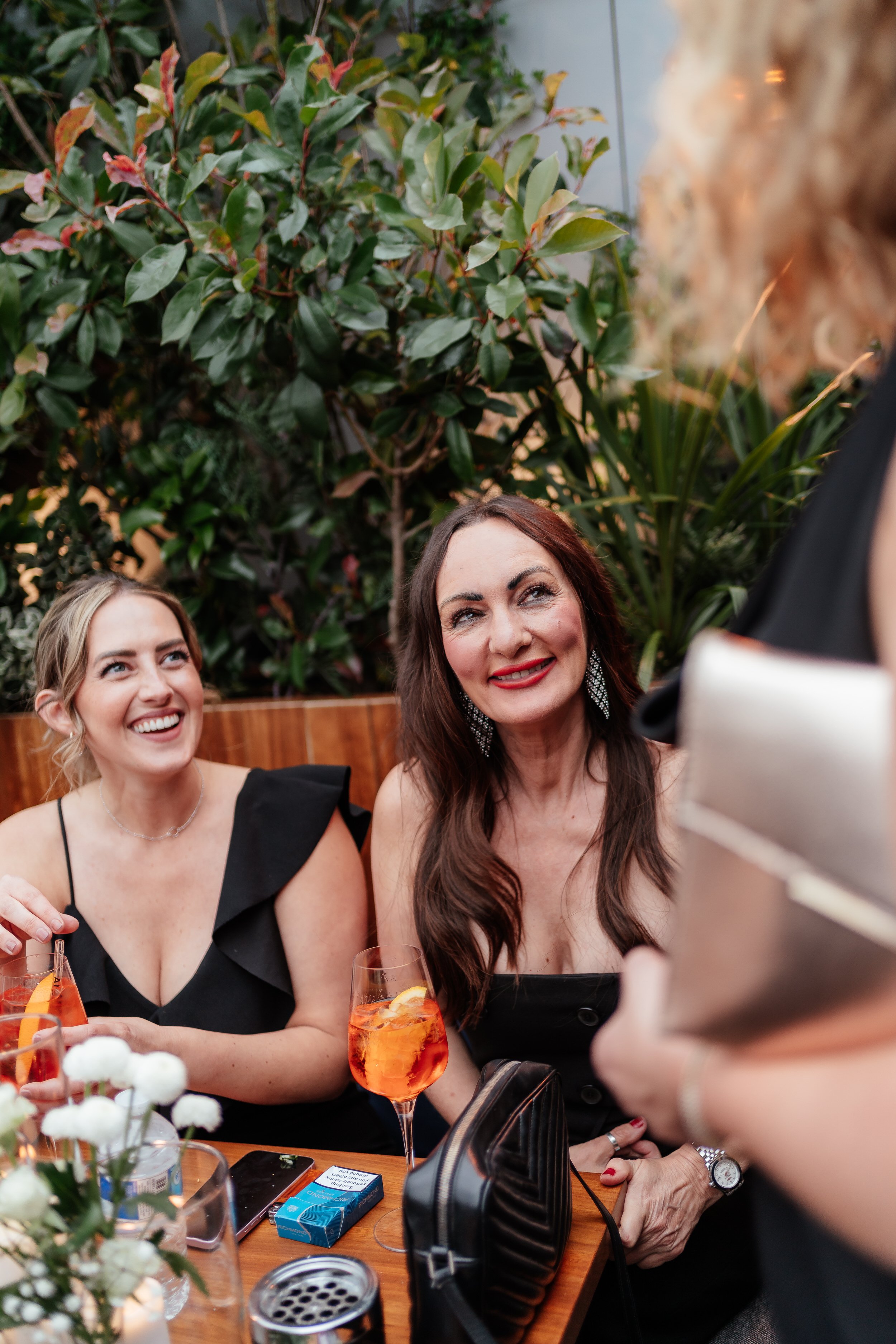 Tasha and Kevin - Marylebone-567.jpg