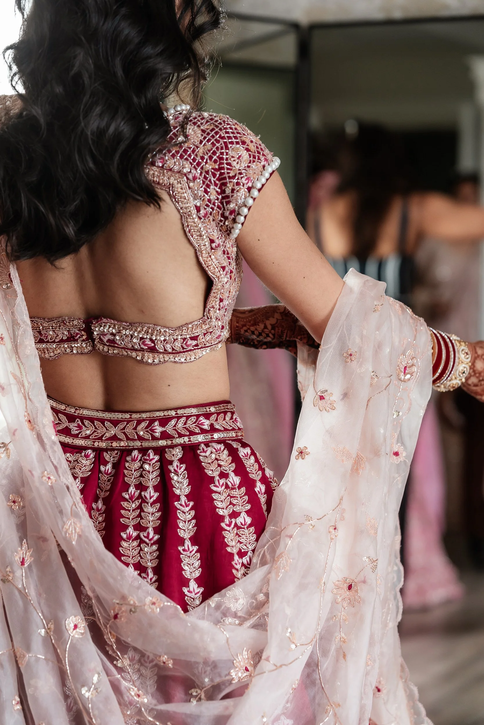 Asmita and Susil Froyle Park-35.jpg