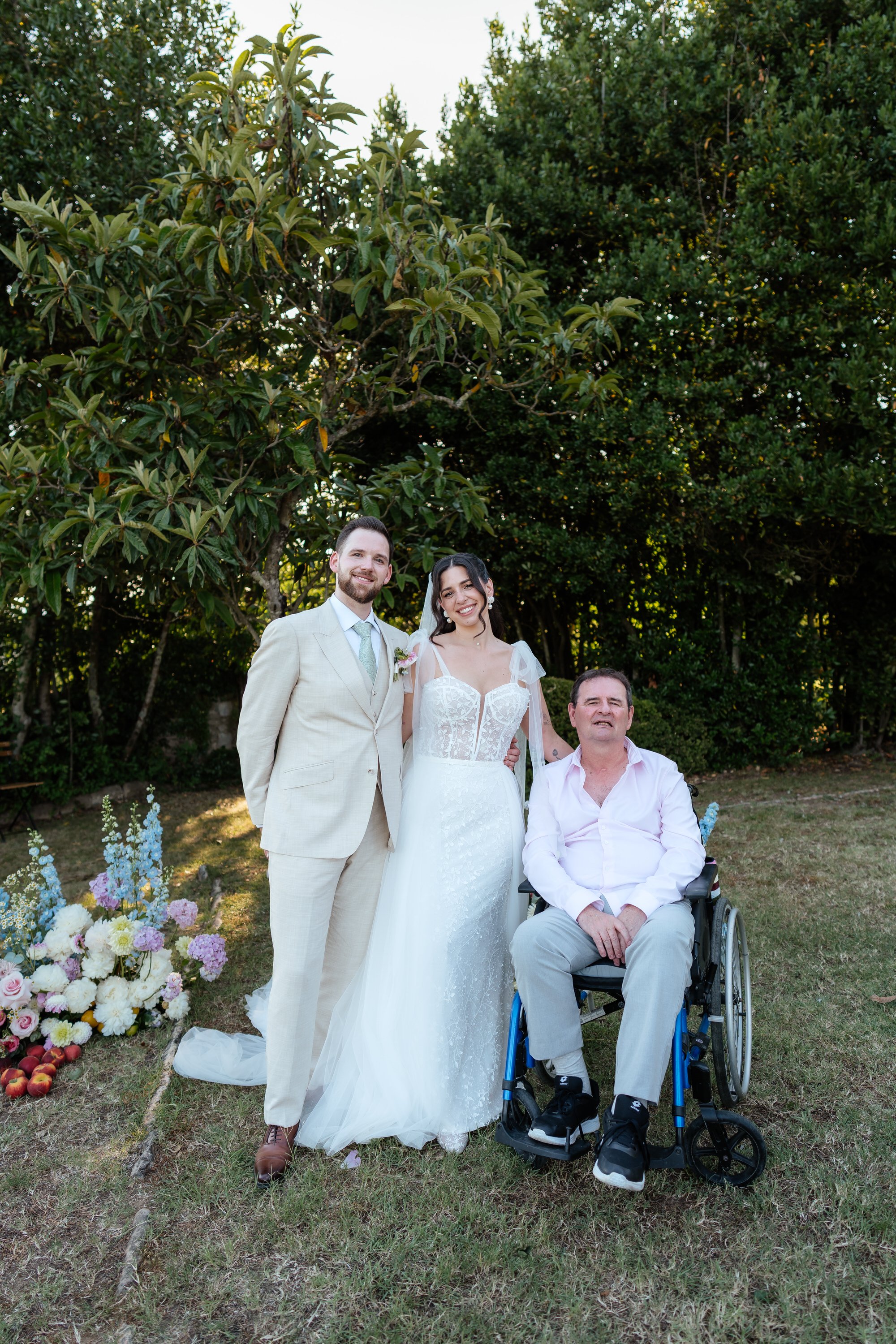 Rebecca and Drew - Villa Catignano - Weddings By Emma Olivia-47.jpg
