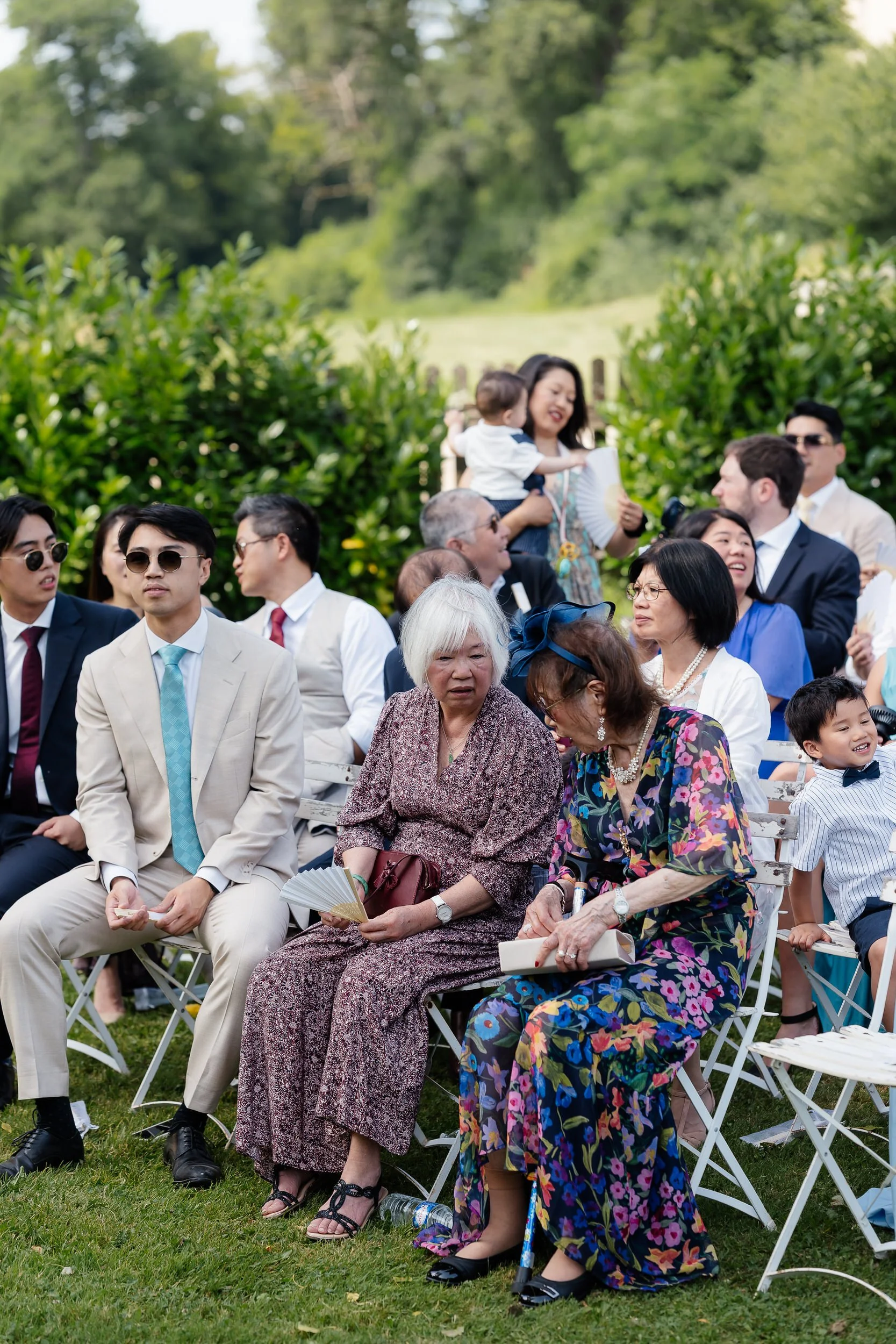 Annie and Remy - Chateau Lagorce Wedding-179.jpg