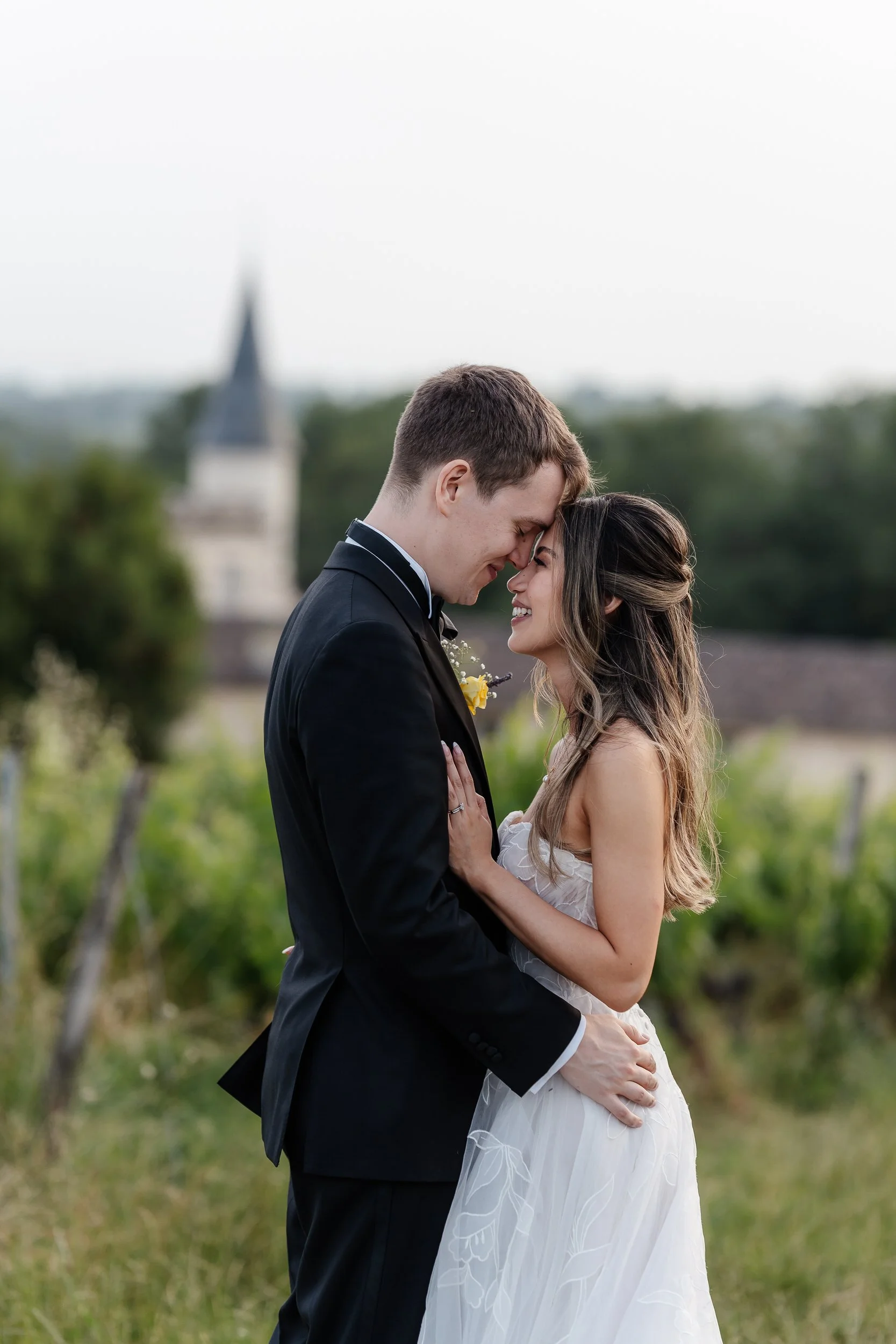Annie and Remy - Chateau Lagorce Wedding-710.jpg