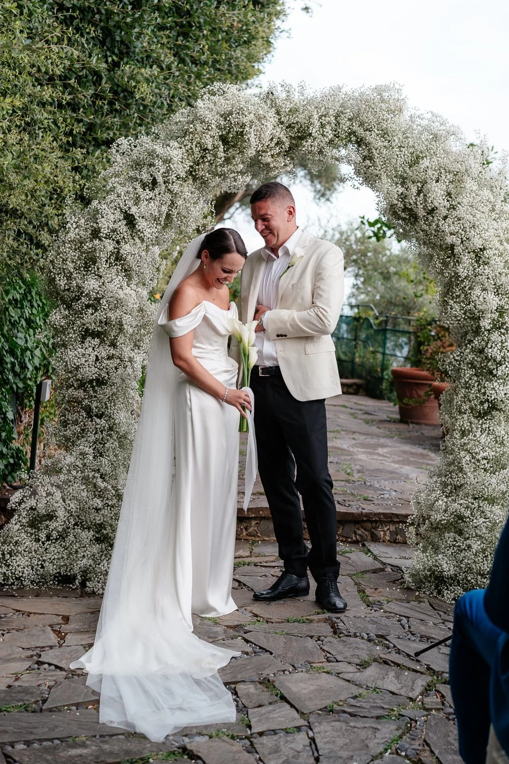 Lydia and Ben - Belmond Splendido Portofino Italy-16.jpg