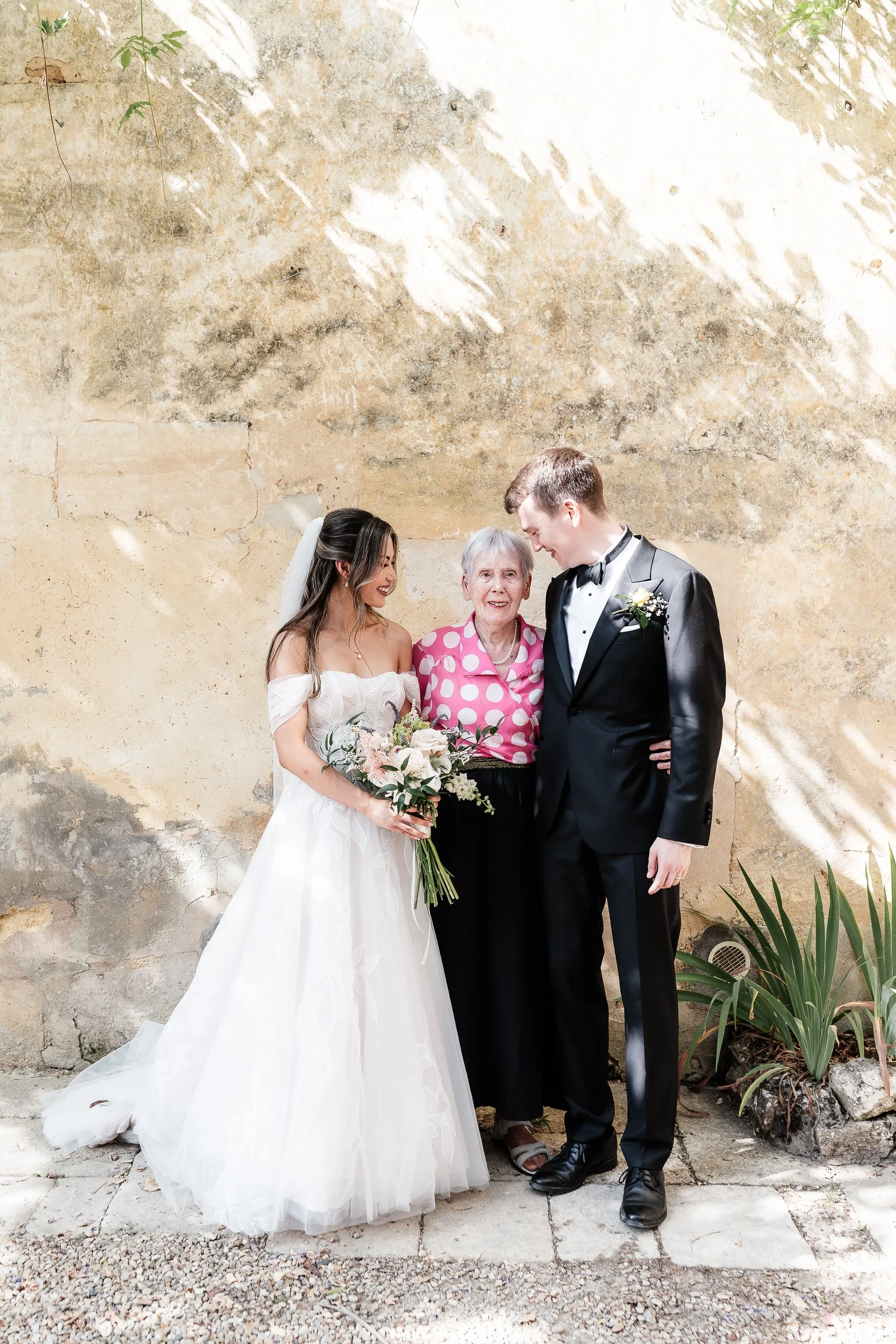 Annie and Remy - Chateau Lagorce Wedding-356.jpg