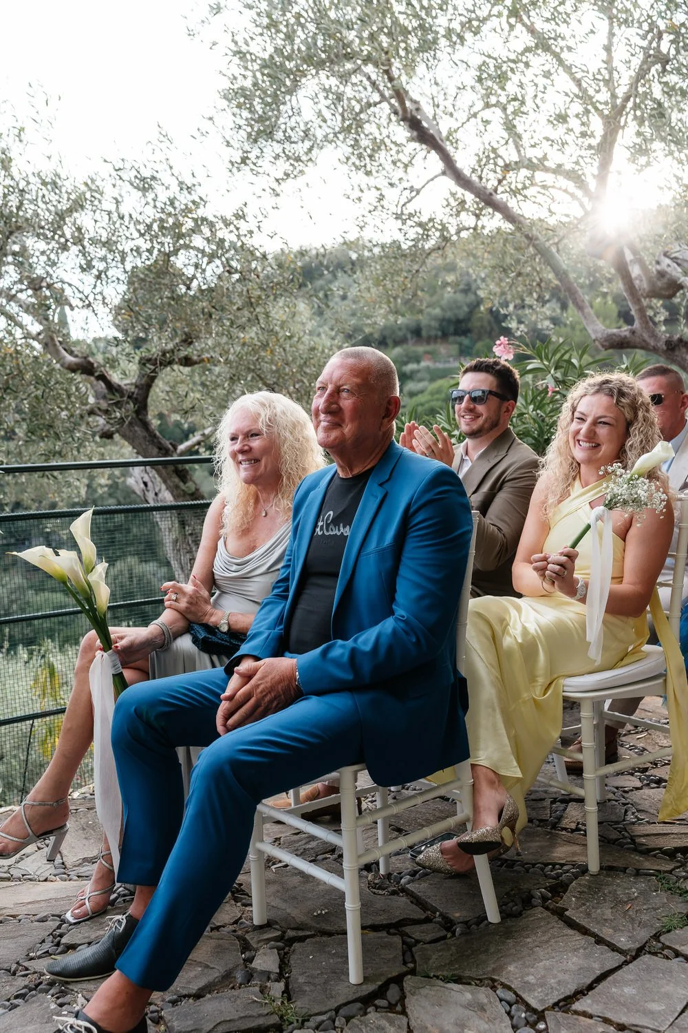 Lydia and Ben - Belmond Splendido Portofino Italy-21.jpg