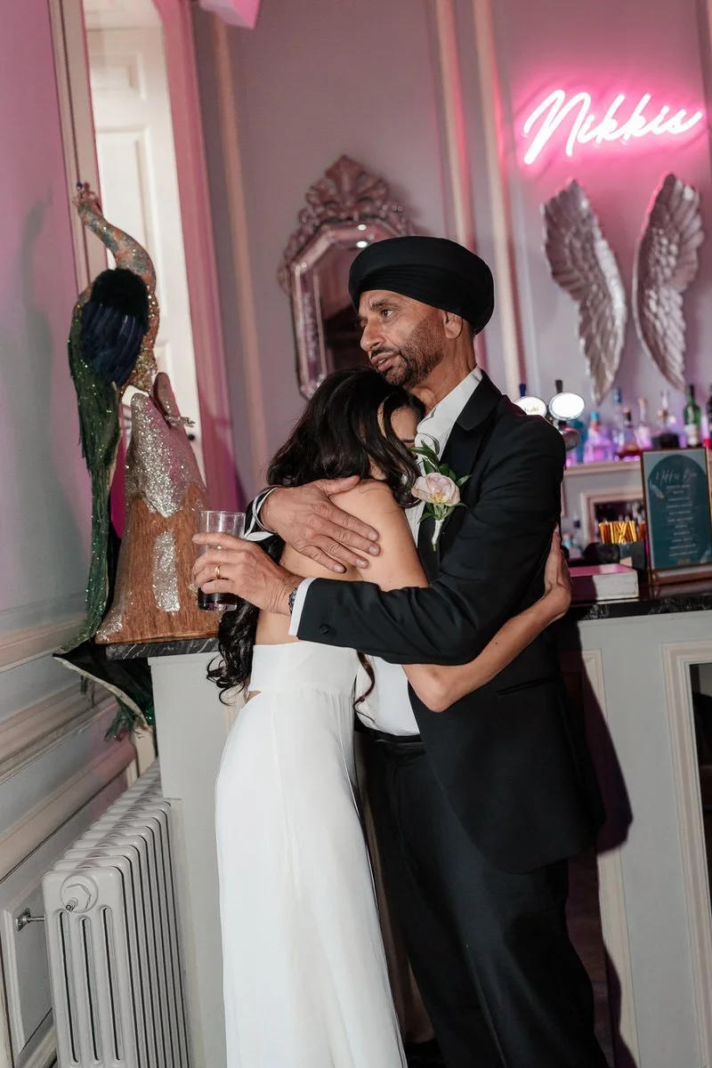 Jasi and Ryan - Davenport House Wedding-100-1.jpg