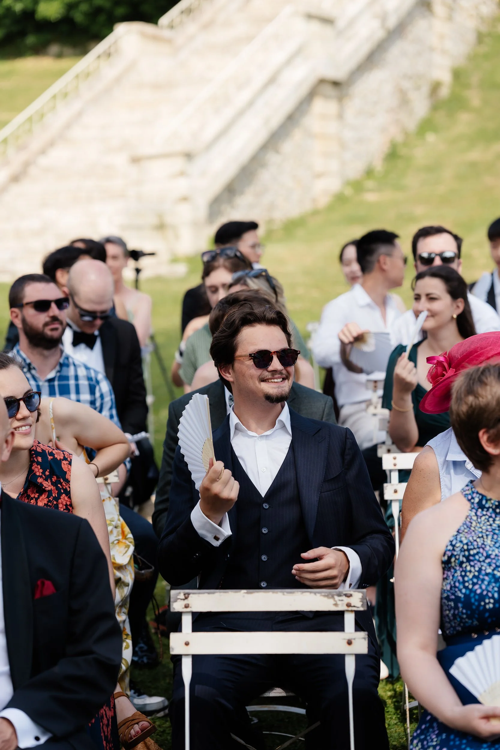 Annie and Remy - Chateau Lagorce Wedding-175.jpg