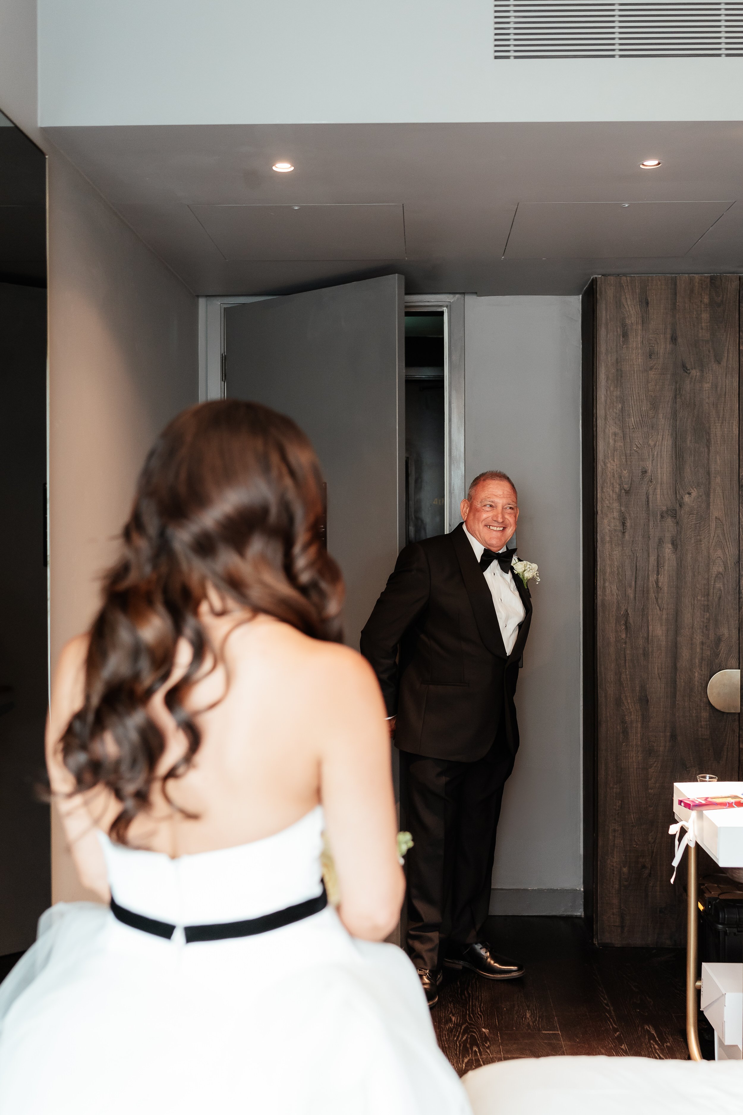 Tasha and Kevin - Marylebone-110.jpg