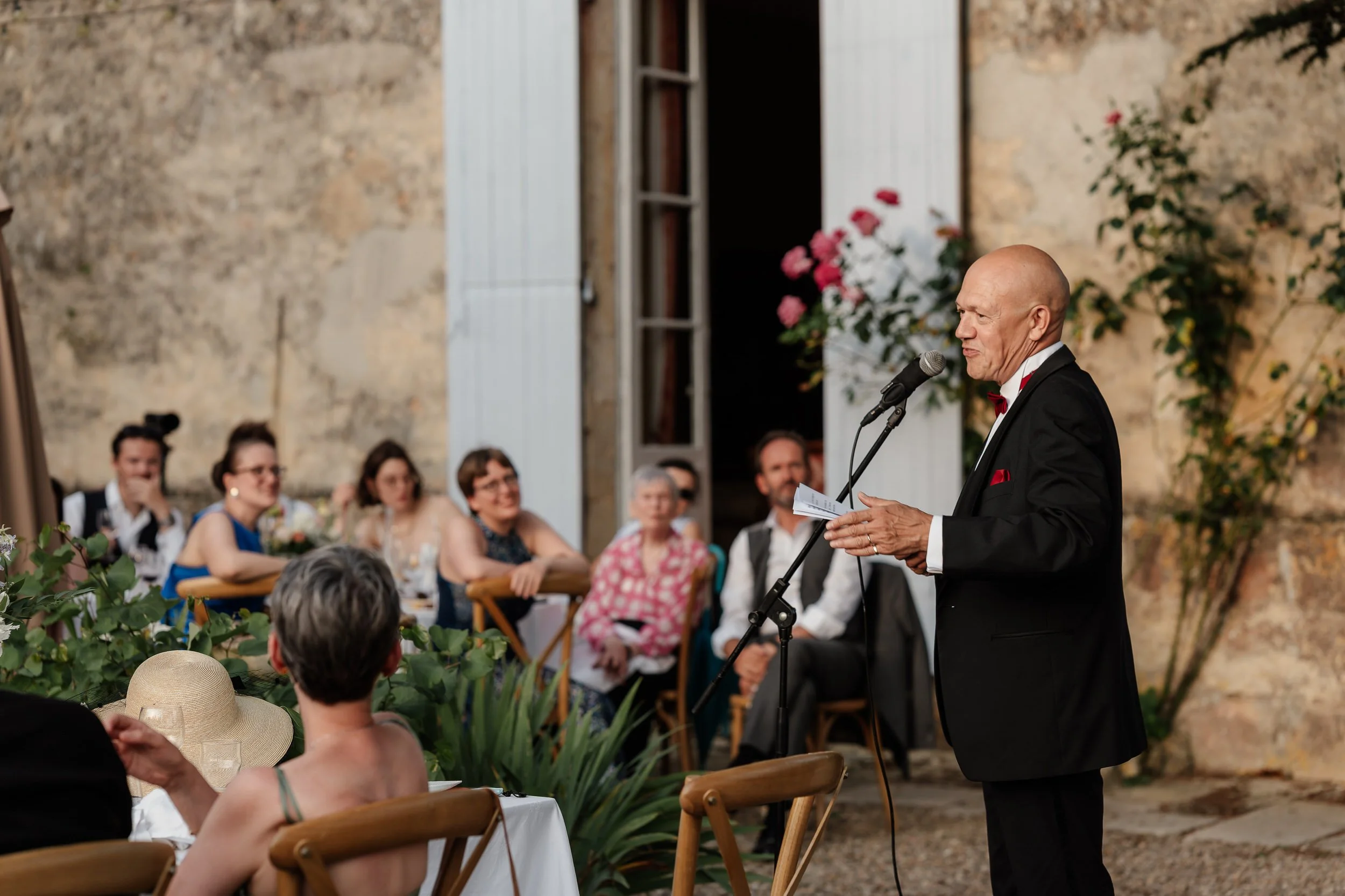 Annie and Remy - Chateau Lagorce Wedding-593.jpg