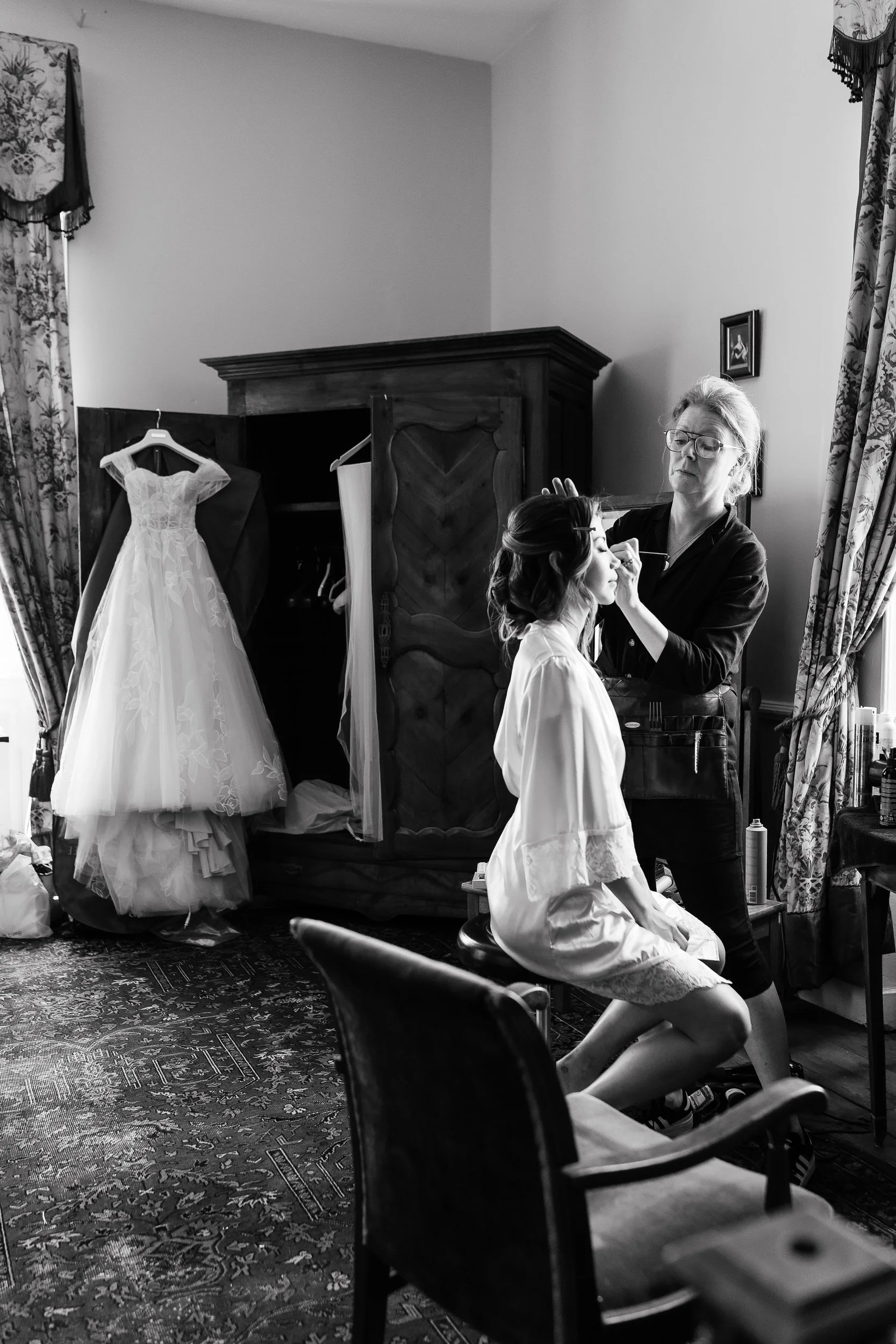 Annie and Remy - Chateau Lagorce-3.jpg