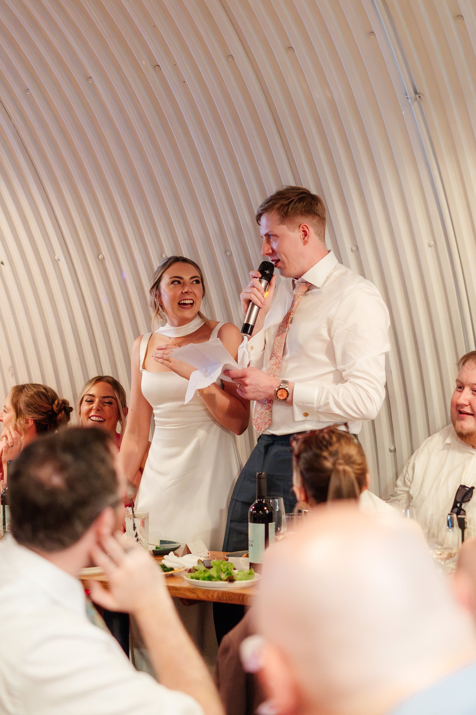 Jaz and Harry - St Pauls Cathedral -60-1.jpg