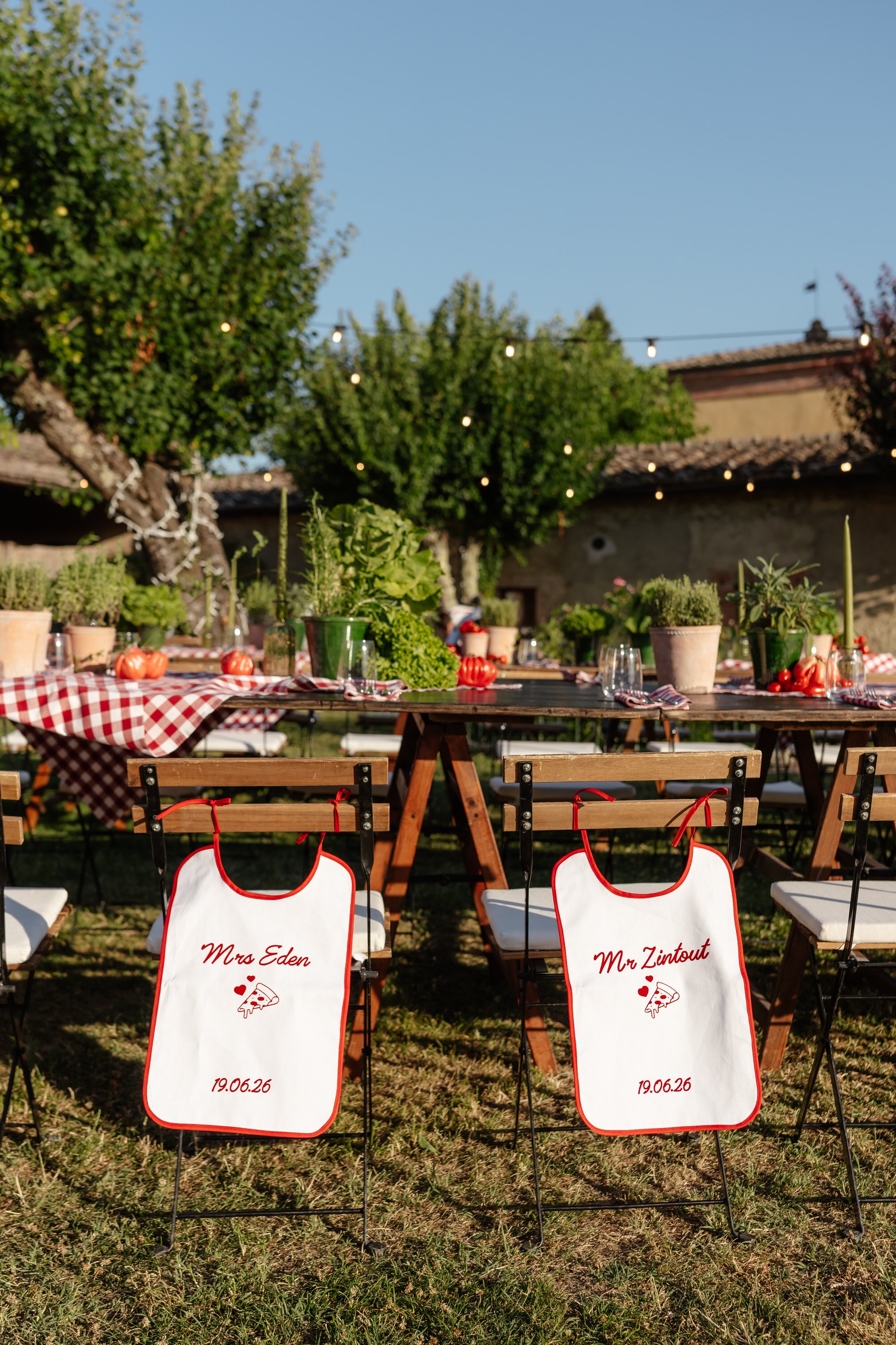 Rebecca and Drew - Pizza Party - Villa Catignano-1.jpg