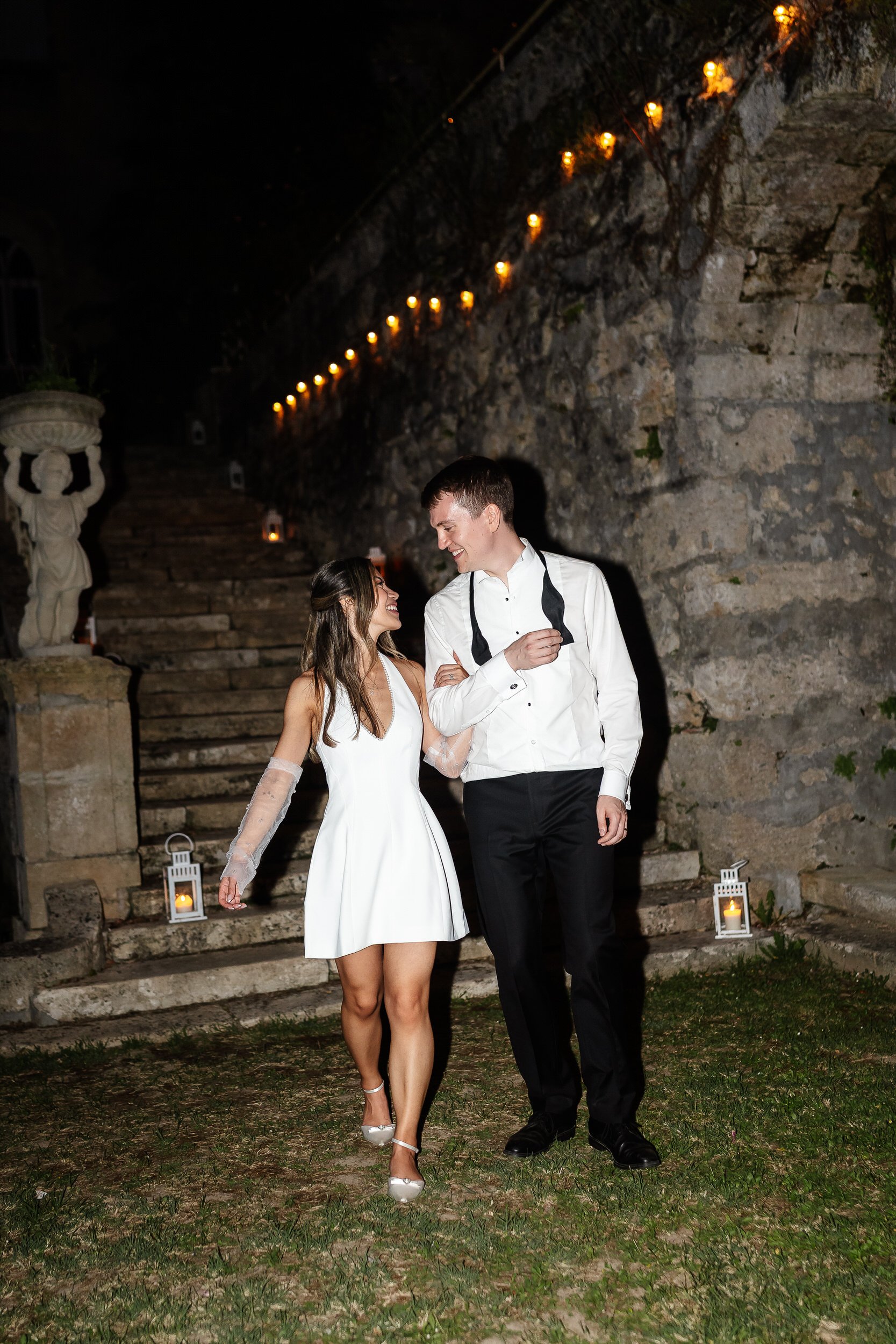 Annie and Remy - Chateau Lagorce Wedding-864.jpg