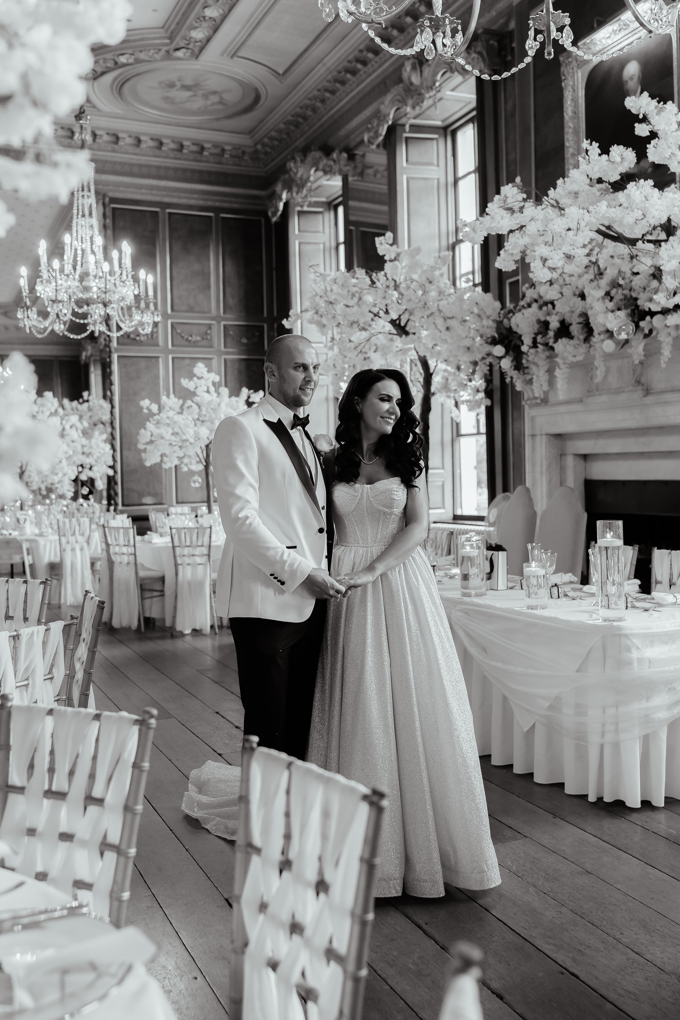 Deborah and Danny Wedding-563.jpg