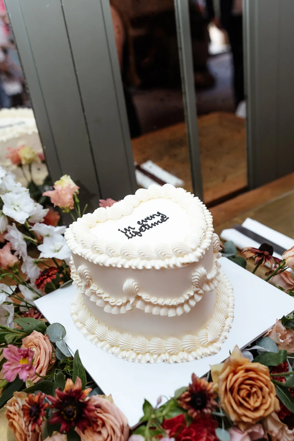 Vicki and Harry - Marylebone Town Hall - Weddings By Emma Olivia-422.jpg