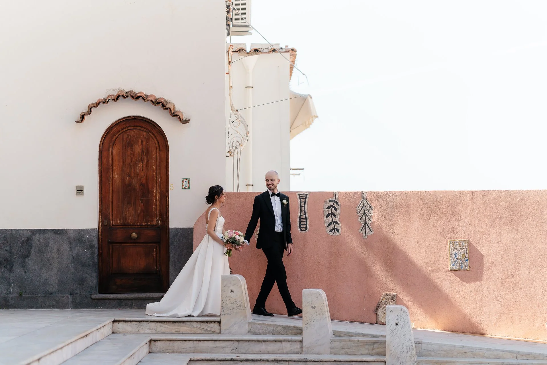 Garima and Chris Positano Elopement-212.jpg