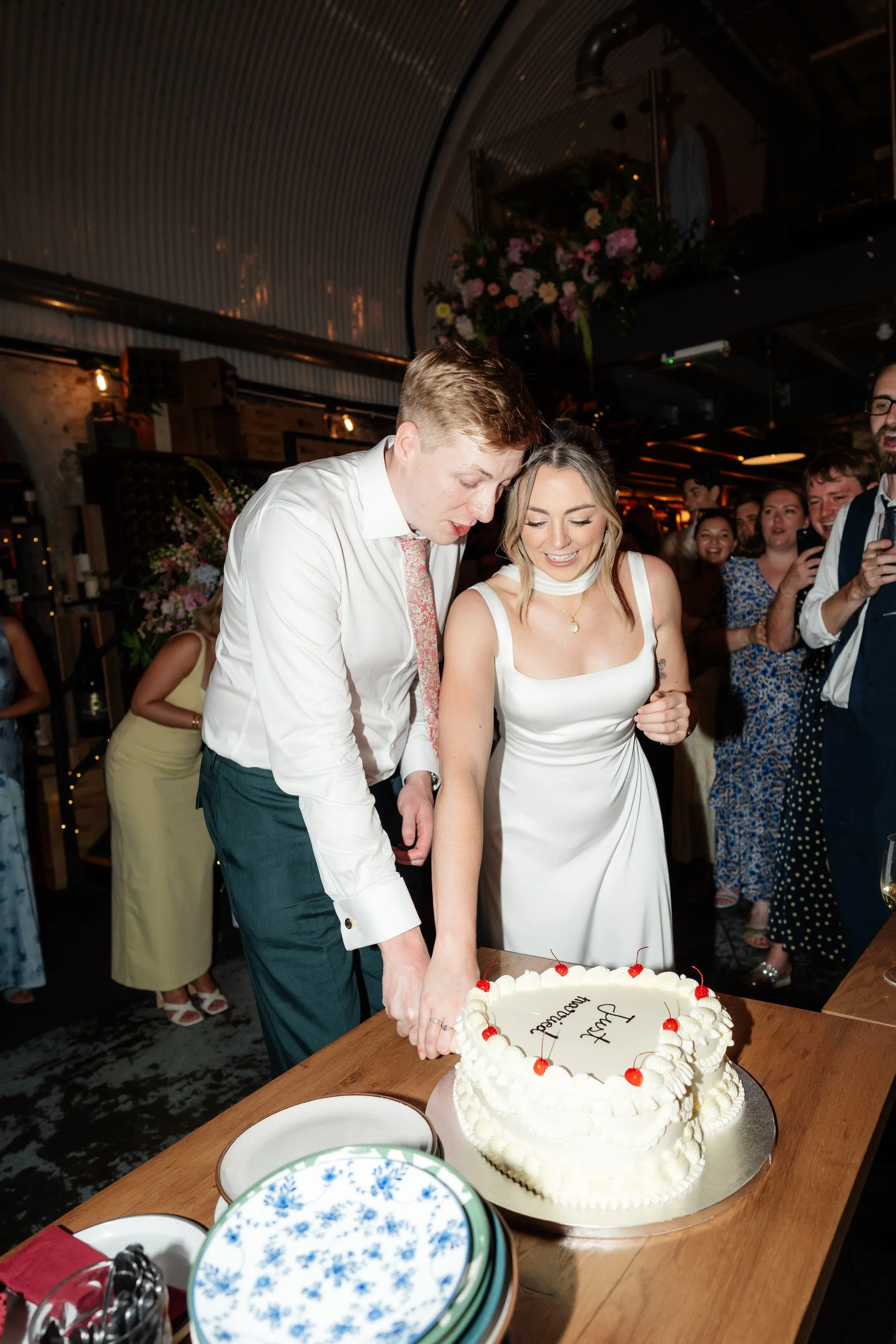 Jaz and Harry - St Pauls Cathedral -63-1.jpg