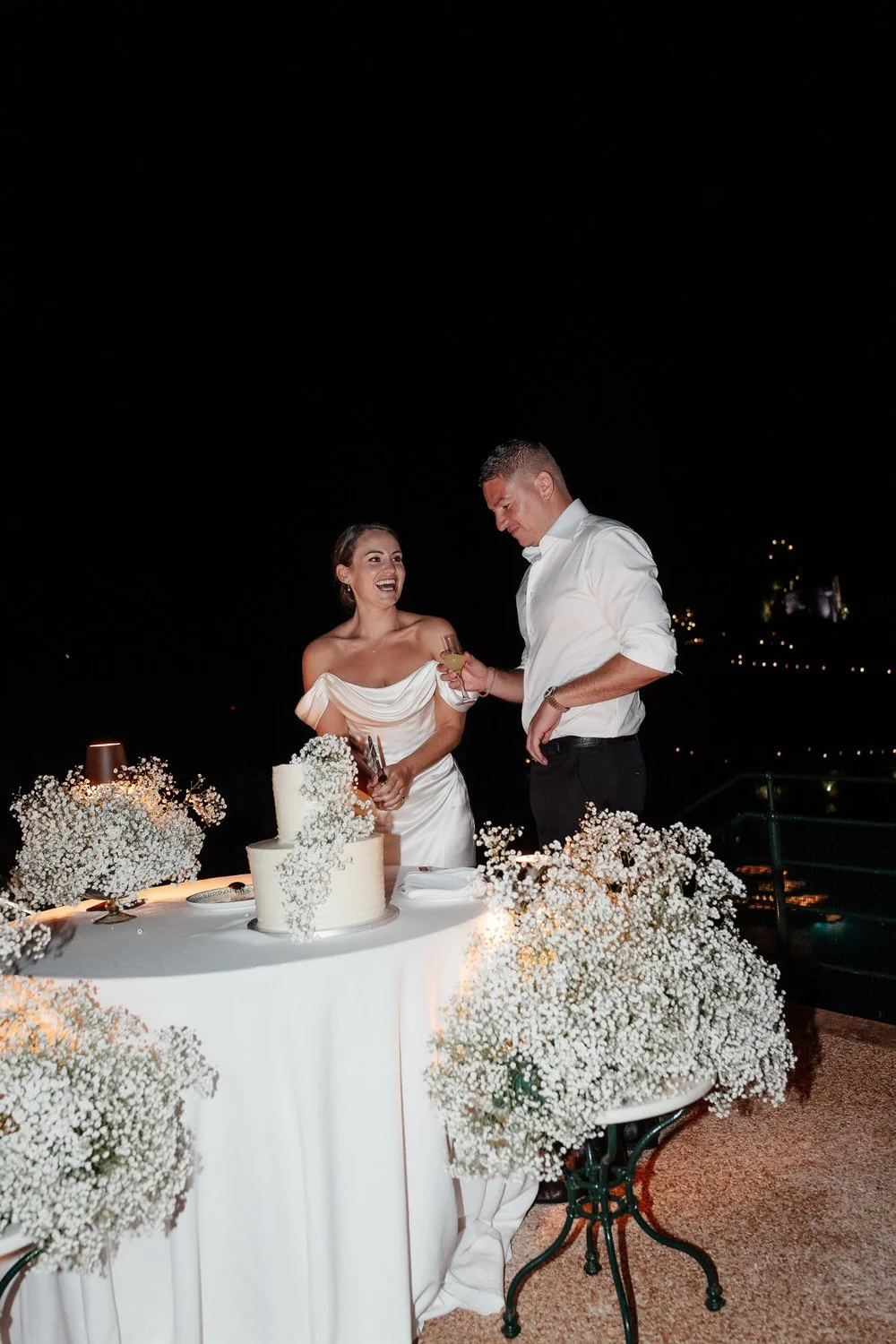 Lydia and Ben - Belmond Splendido Portofino Italy-86.jpg