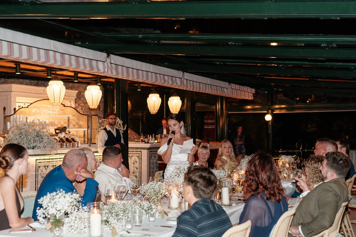 Lydia and Ben - Belmond Splendido Portofino Italy-71.jpg