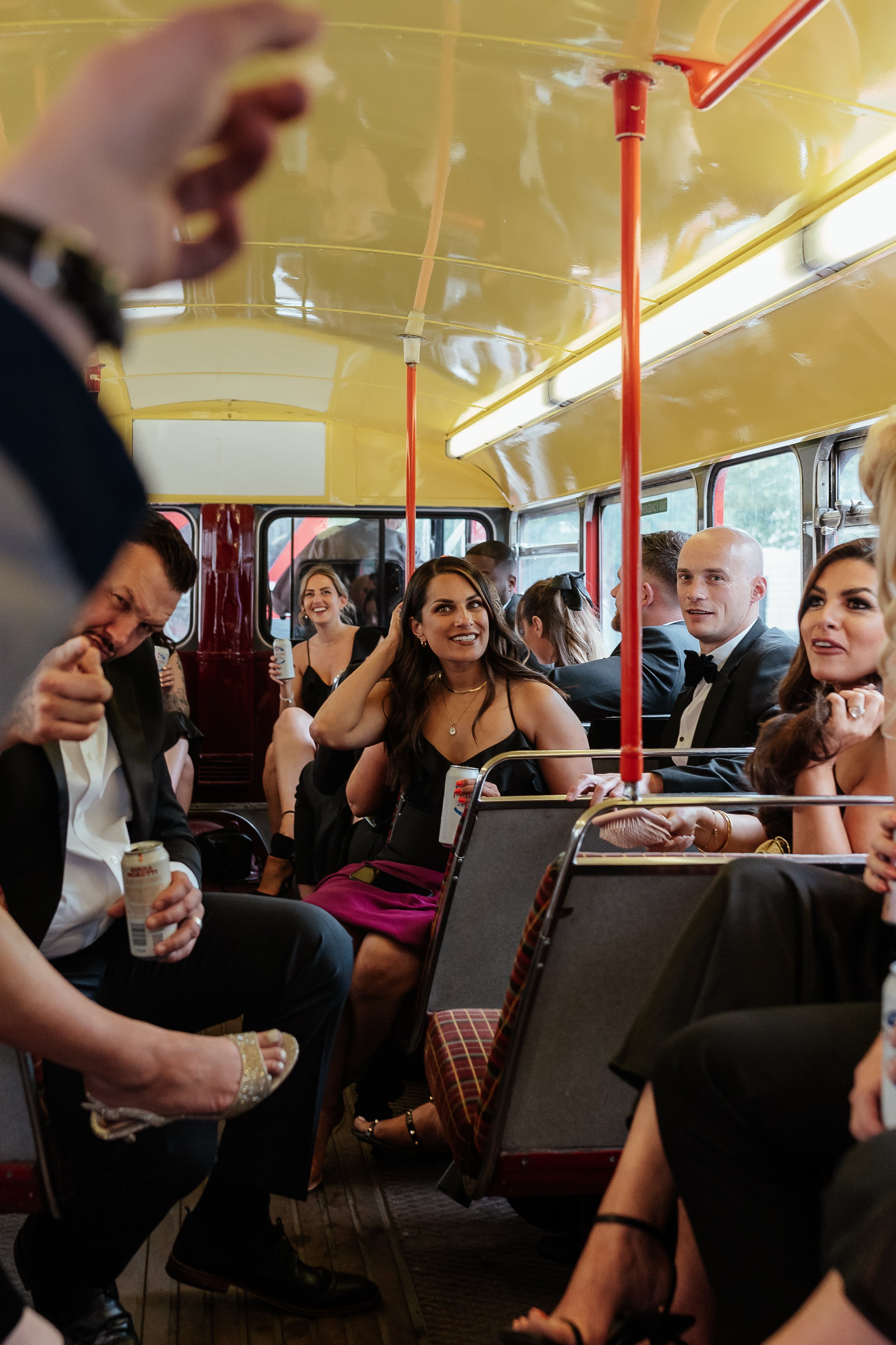 Tasha and Kevin - Marylebone-382.jpg