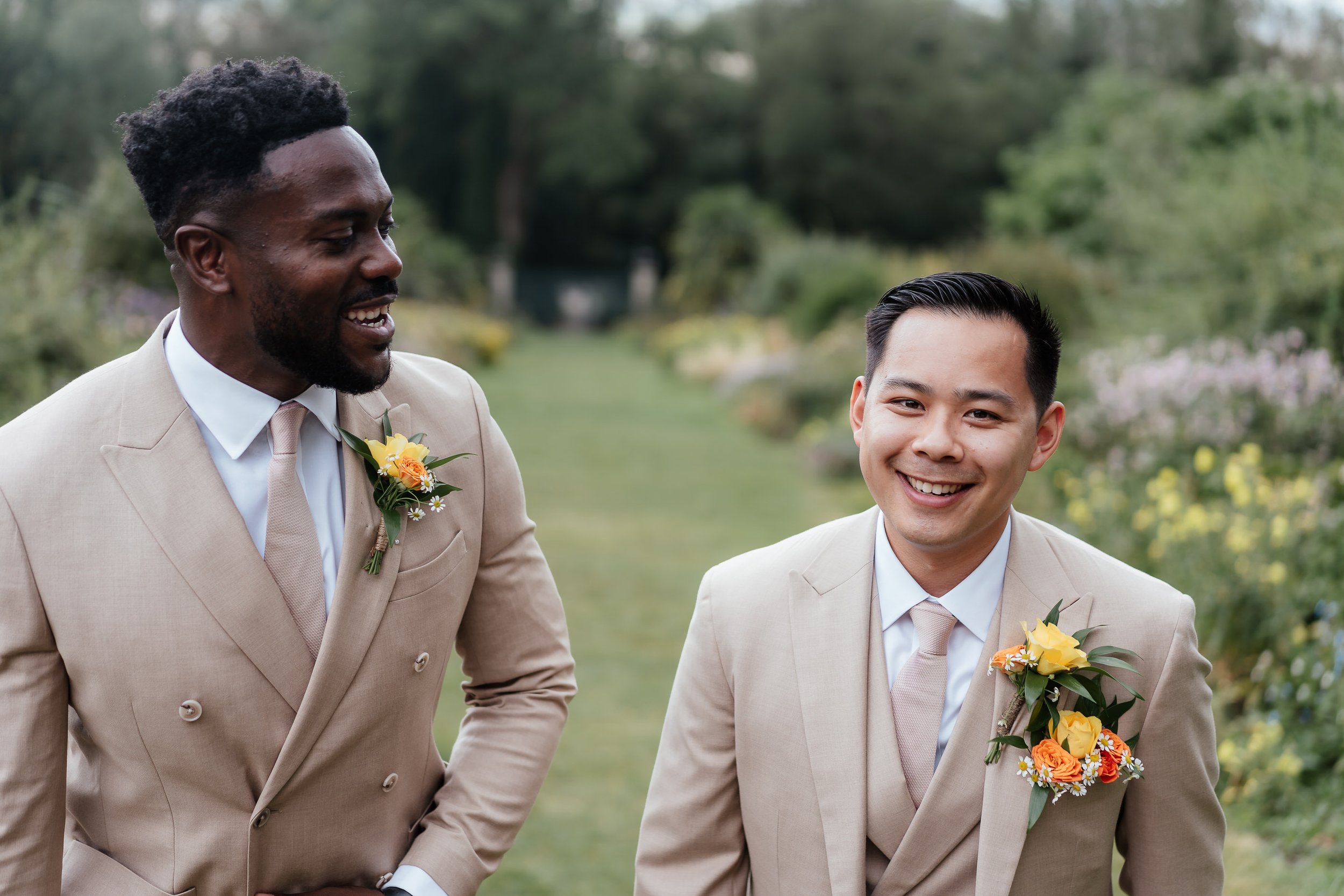 Amelia and Steve's Wedding at Port Lympne Park-44.jpg