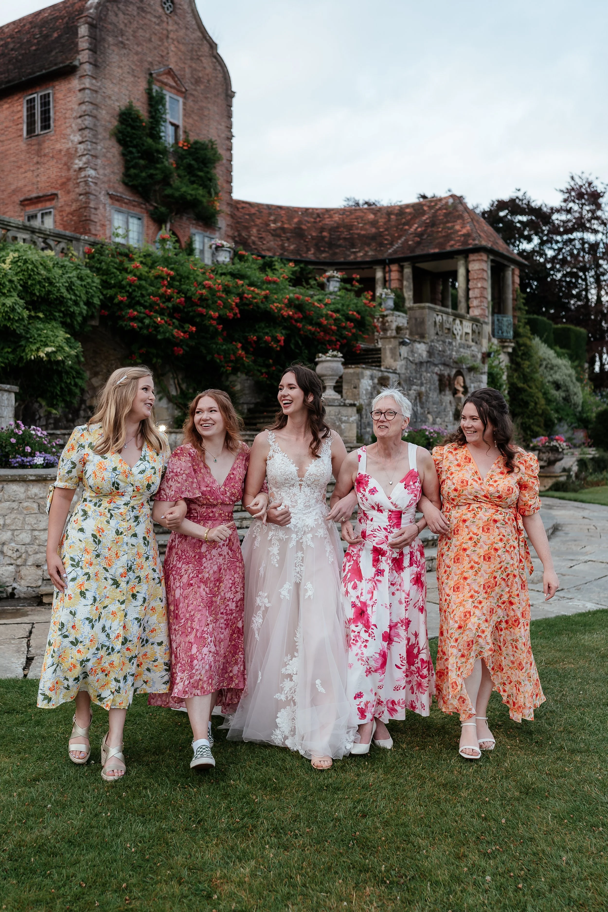 Amelia and Steve's Wedding at Port Lympne Park-718.jpg
