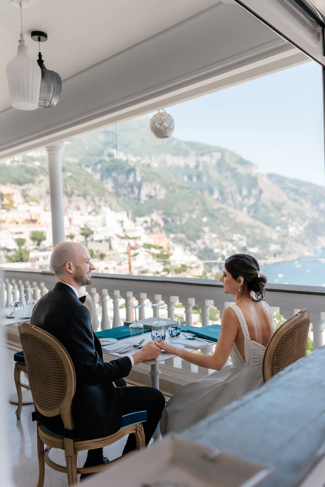 Garima and Chris Positano Elopement-350.jpg