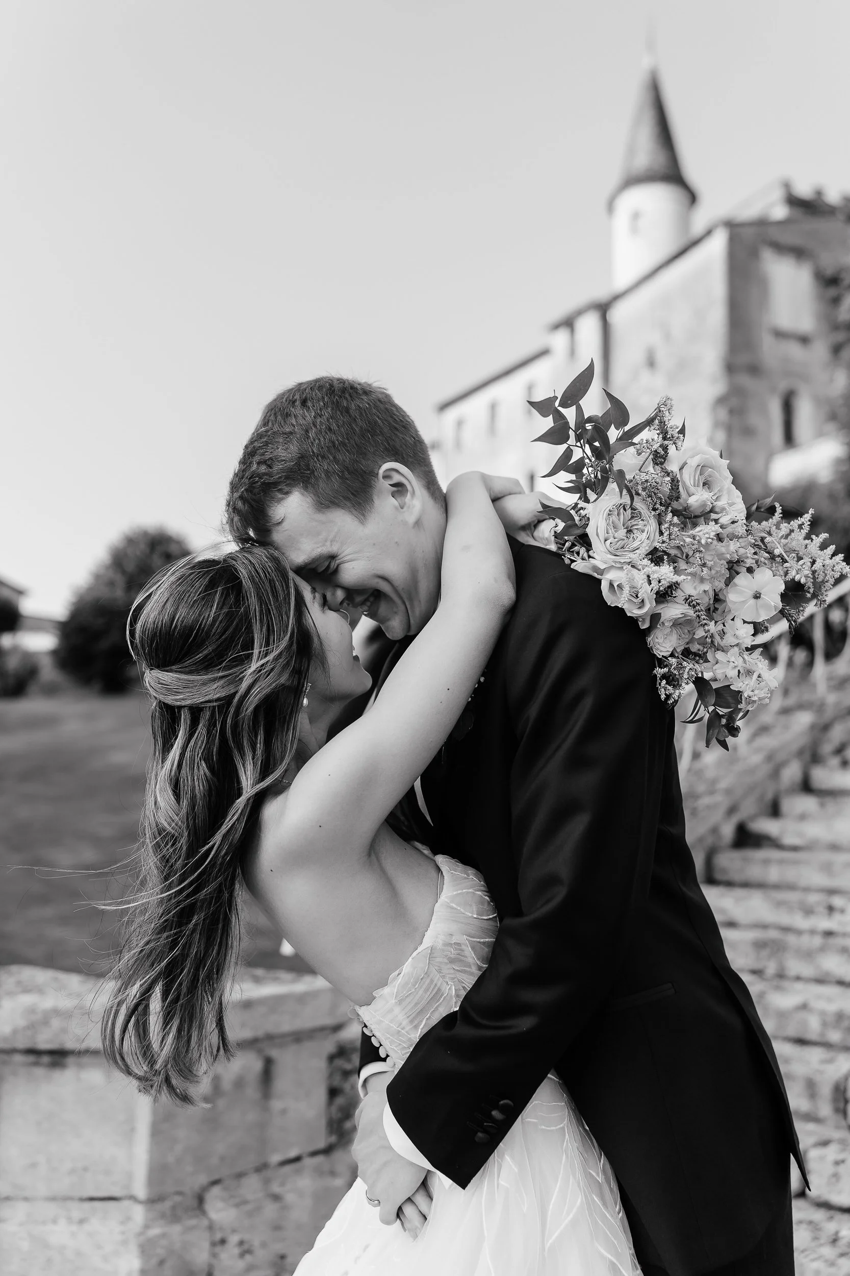 Annie and Remy - Chateau Lagorce Wedding-558.jpg