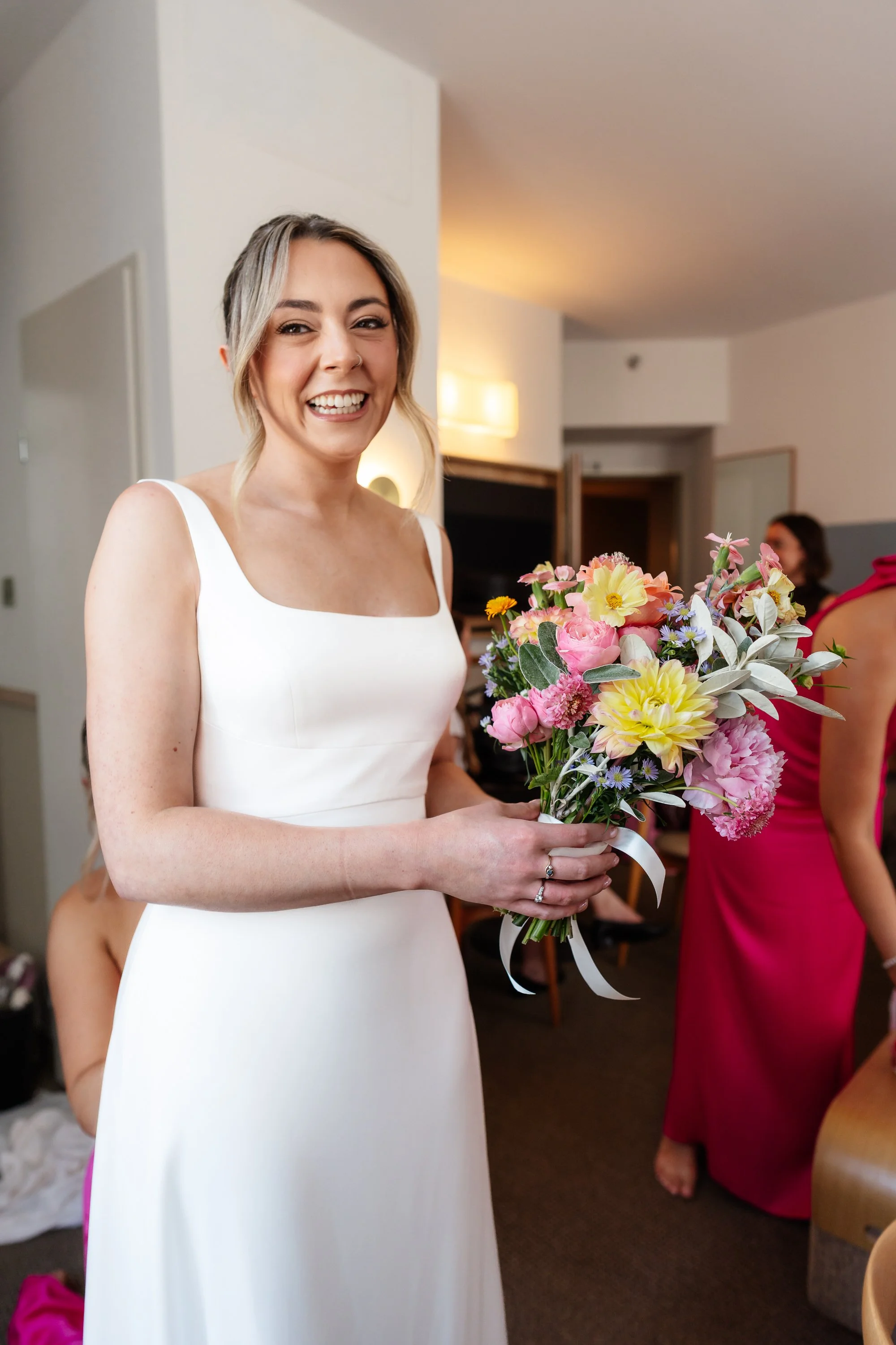 Jaz and Harry - St Pauls Cathedral -12-1.jpg