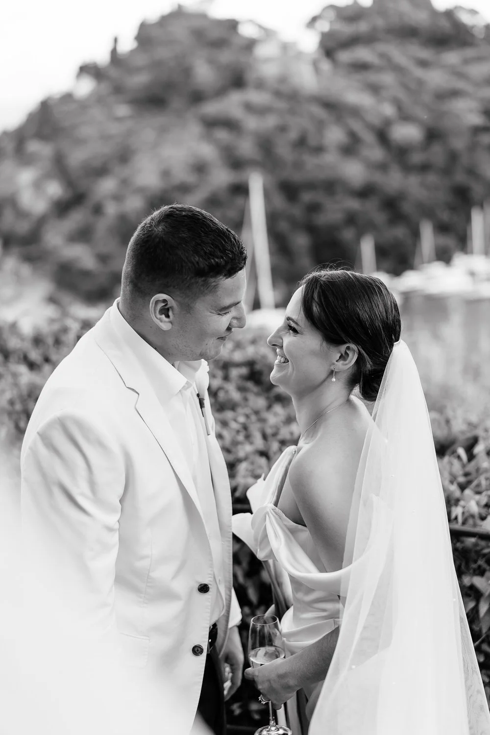 Lydia and Ben - Belmond Splendido Portofino Italy-48.jpg