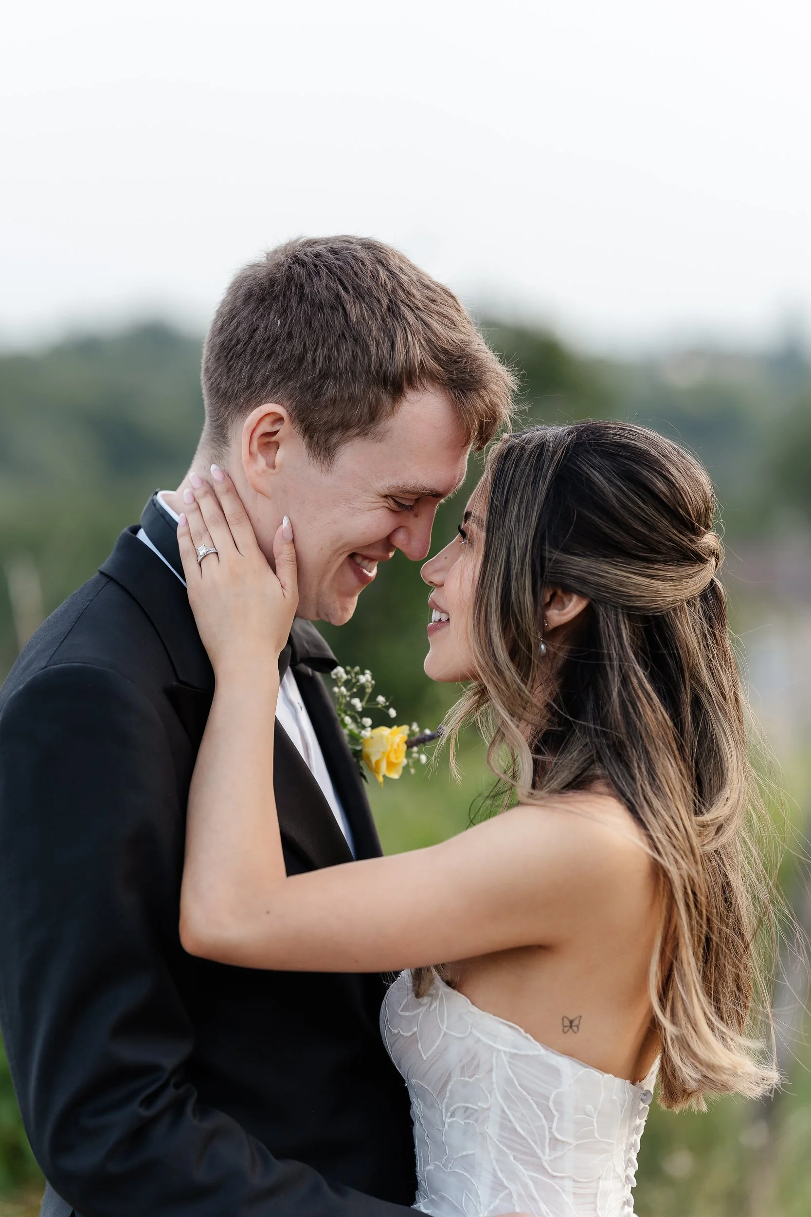 Annie and Remy - Chateau Lagorce-57.jpg