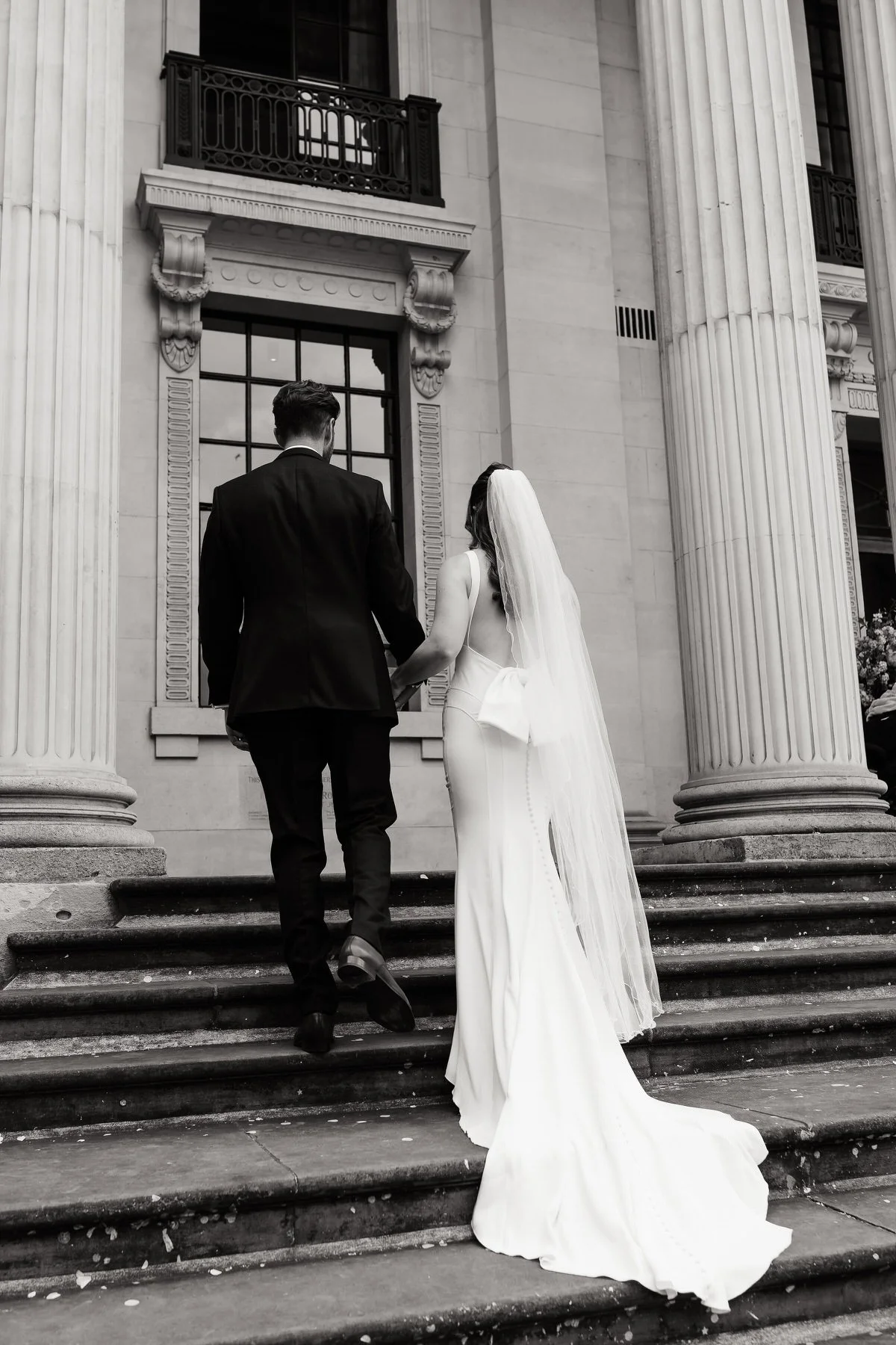 Vicki and Harry - Marylebone Town Hall - Weddings By Emma Olivia-313.jpg