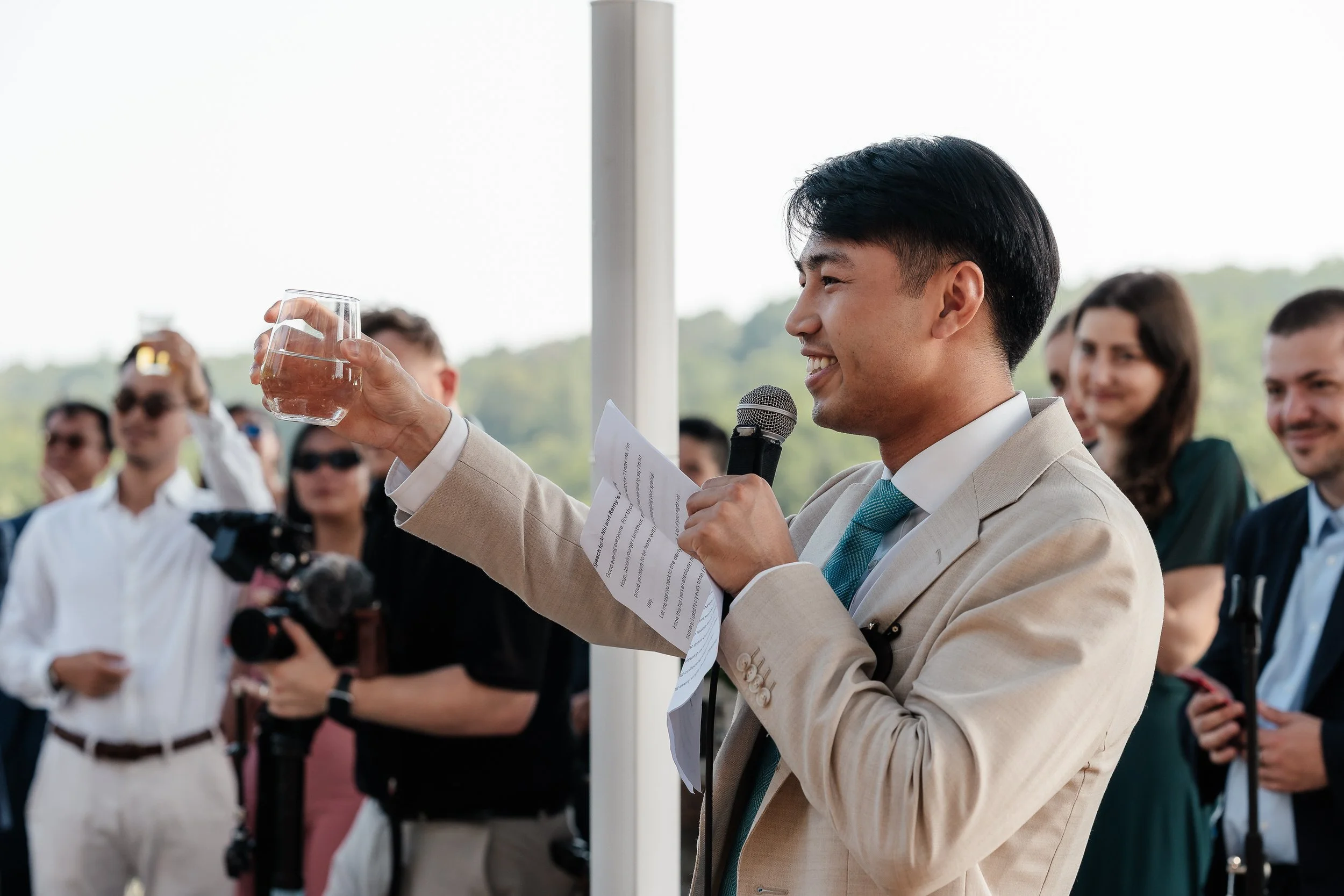 Annie and Remy - Chateau Lagorce Wedding-426.jpg