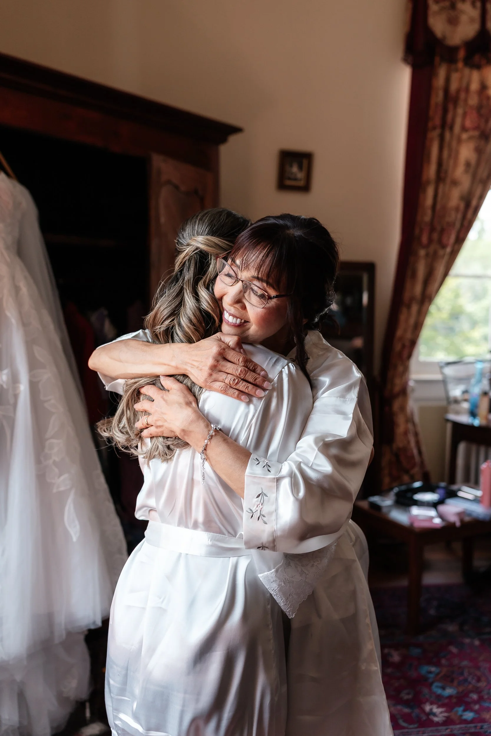 Annie and Remy - Chateau Lagorce Wedding-57.jpg