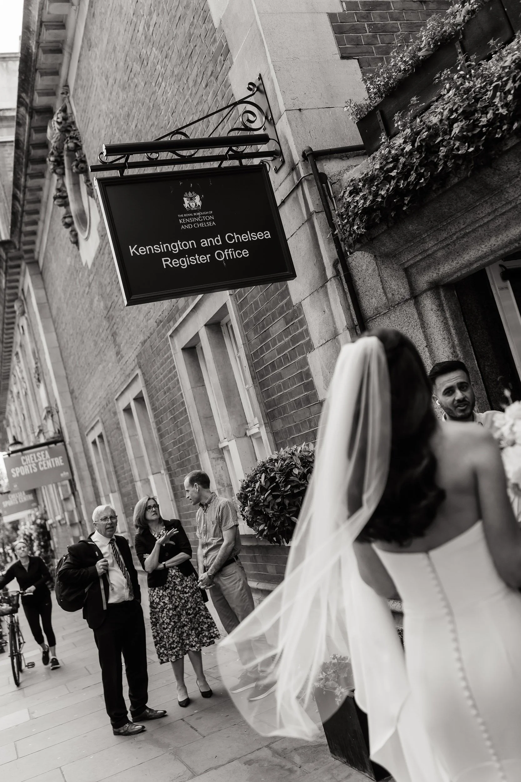 Zoe and Dan - Chelsea Town Hall -72.jpg