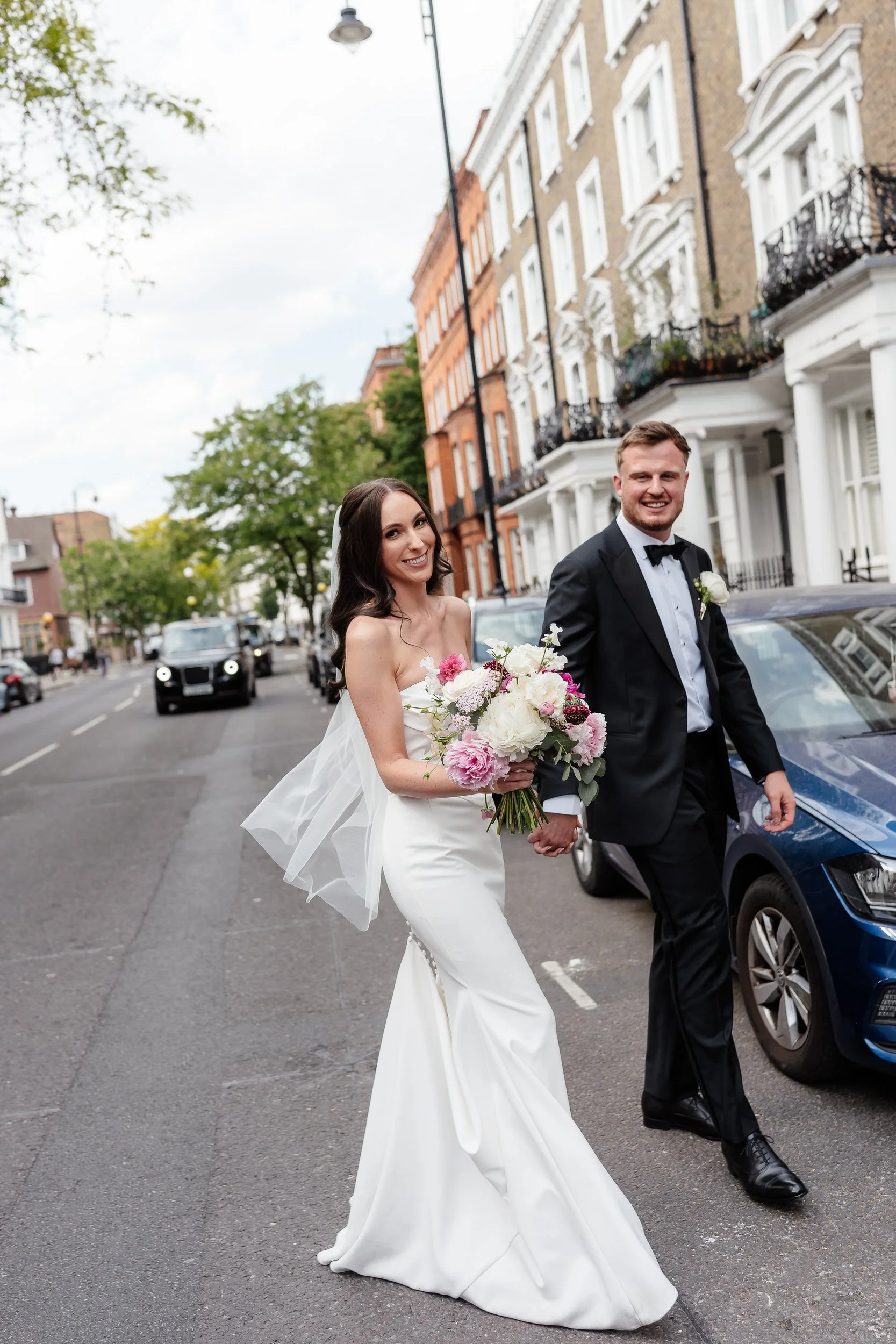Zoe and Dan - Chelsea Town Hall -249.jpg