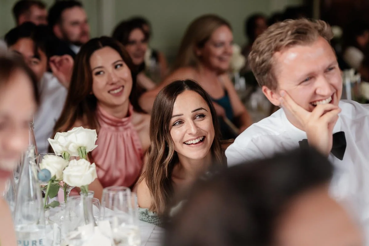 Jasi and Ryan - Davenport House Wedding-77-1.jpg