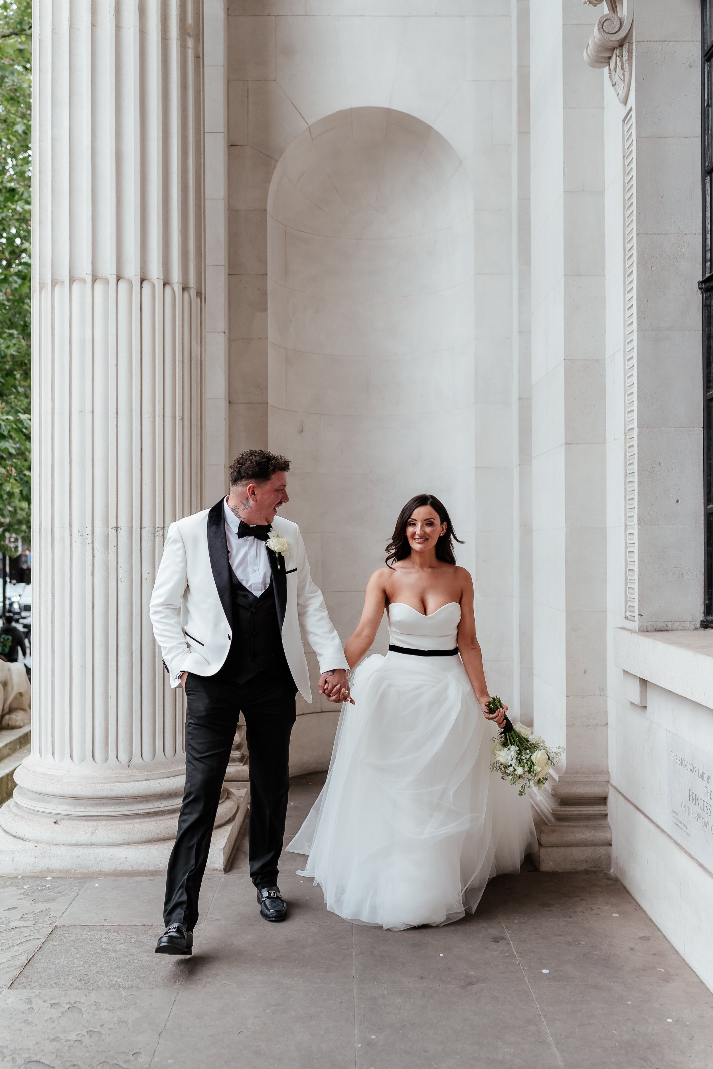 Tasha and Kevin - Marylebone-335.jpg