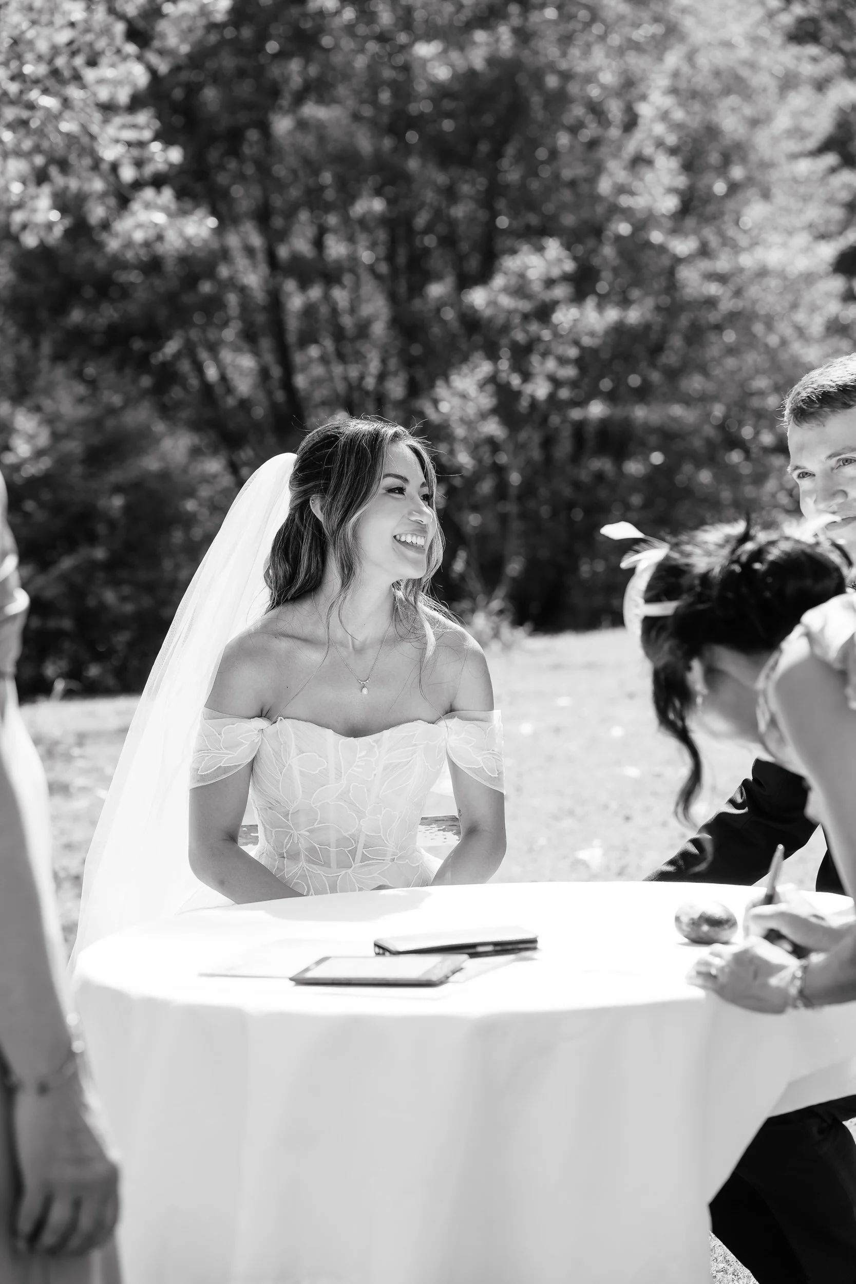 Annie and Remy - Chateau Lagorce Wedding-288.jpg