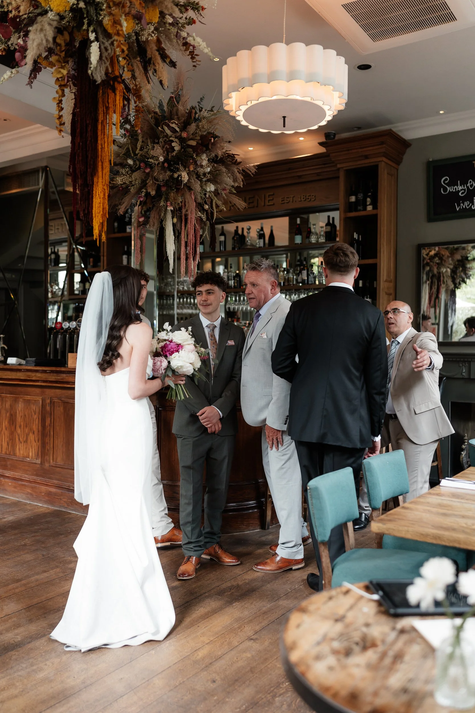Zoe and Dan - Chelsea Town Hall -317.jpg
