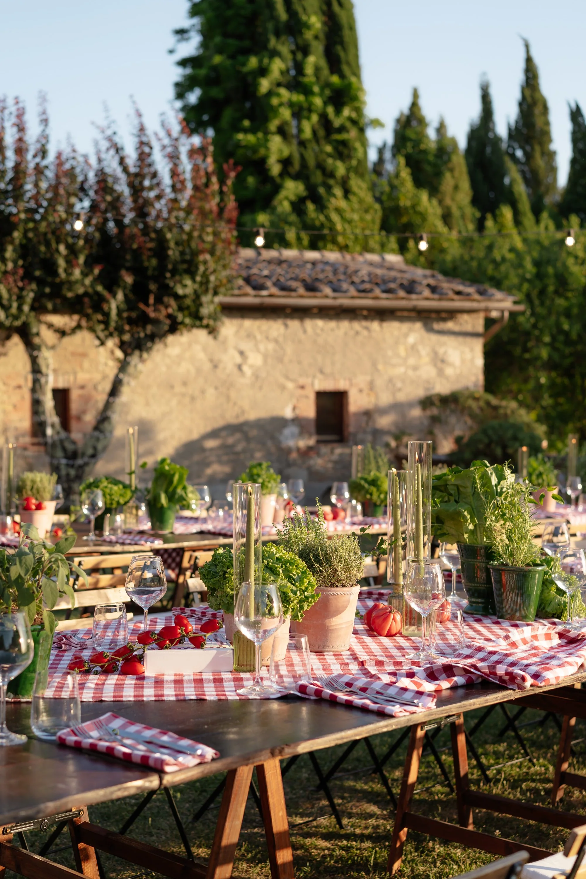 Rebecca and Drew - Pizza Party - Villa Catignano-7.jpg