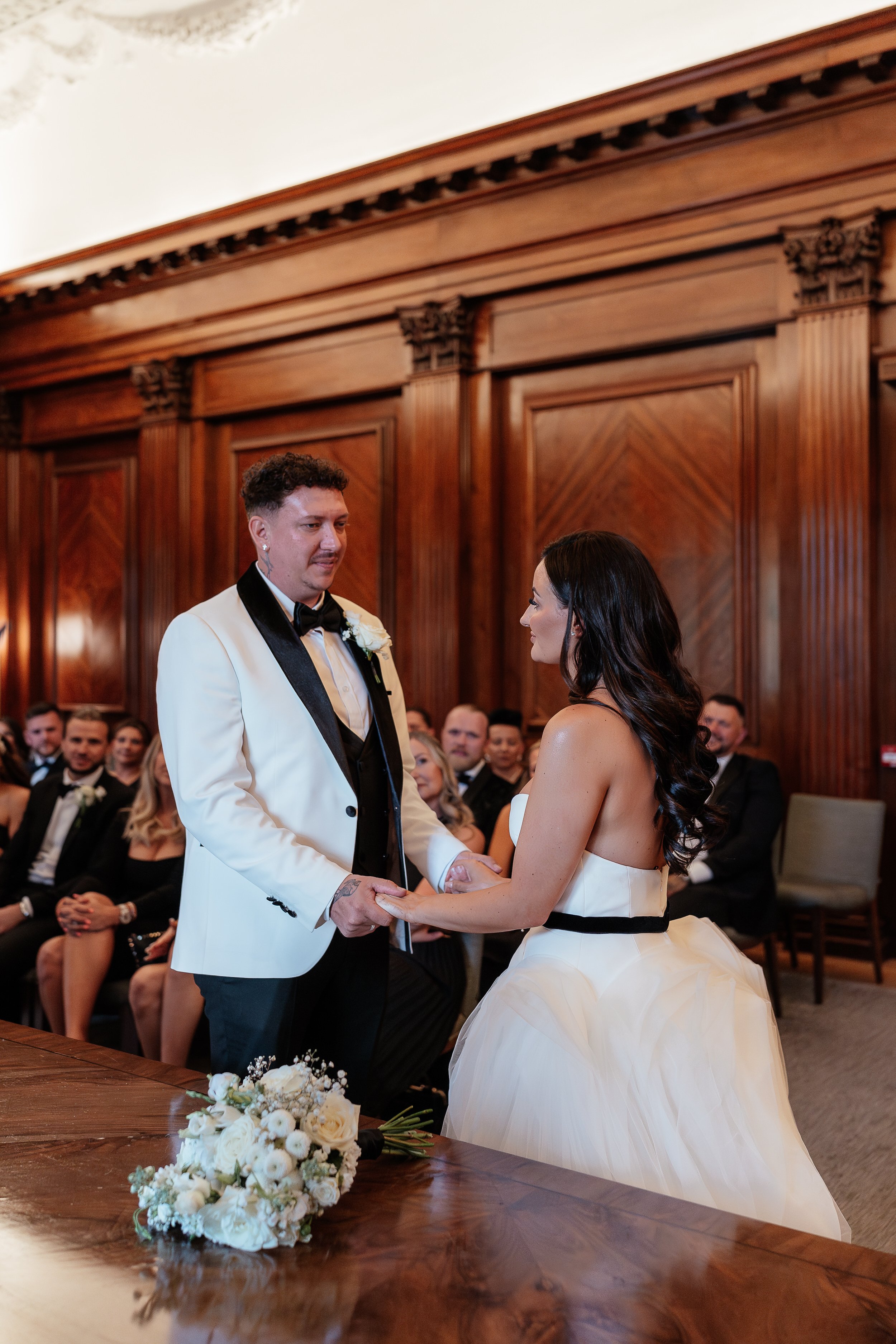 Tasha and Kevin - Marylebone-229.jpg