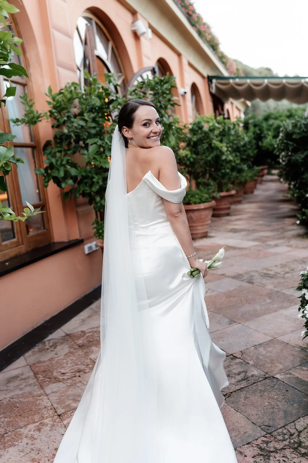 Lydia and Ben - Belmond Splendido Portofino Italy-56.jpg