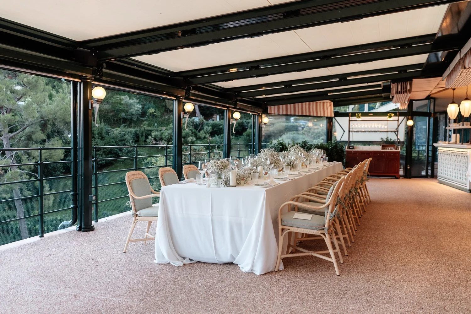 Lydia and Ben - Belmond Splendido Portofino Italy-59.jpg