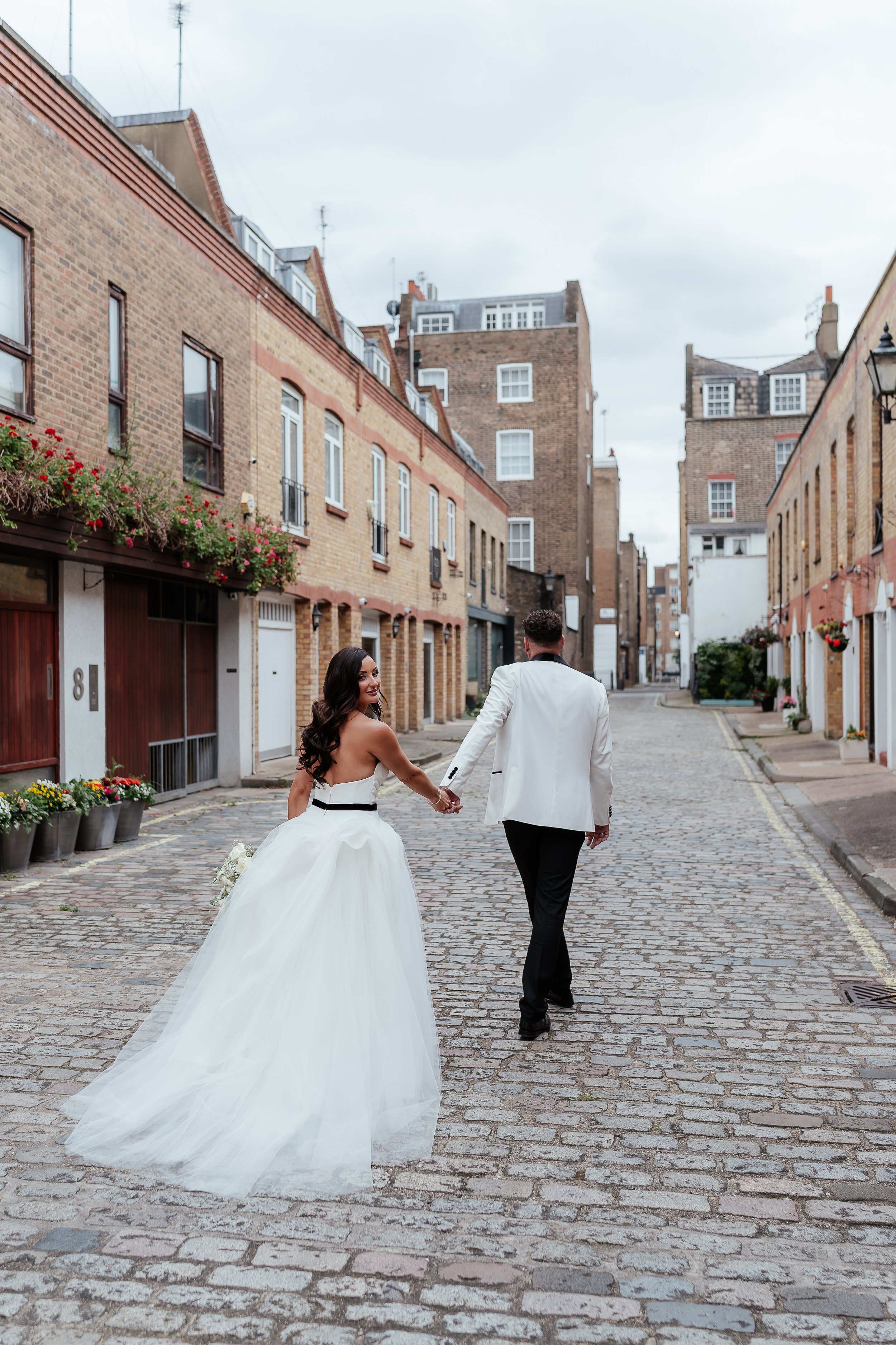 Tasha and Kevin - Marylebone-363.jpg