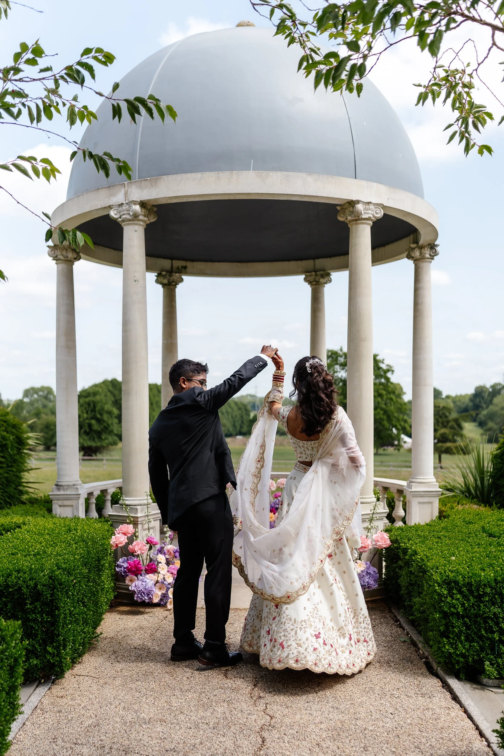 Asmita and Susil Froyle Park-14.jpg