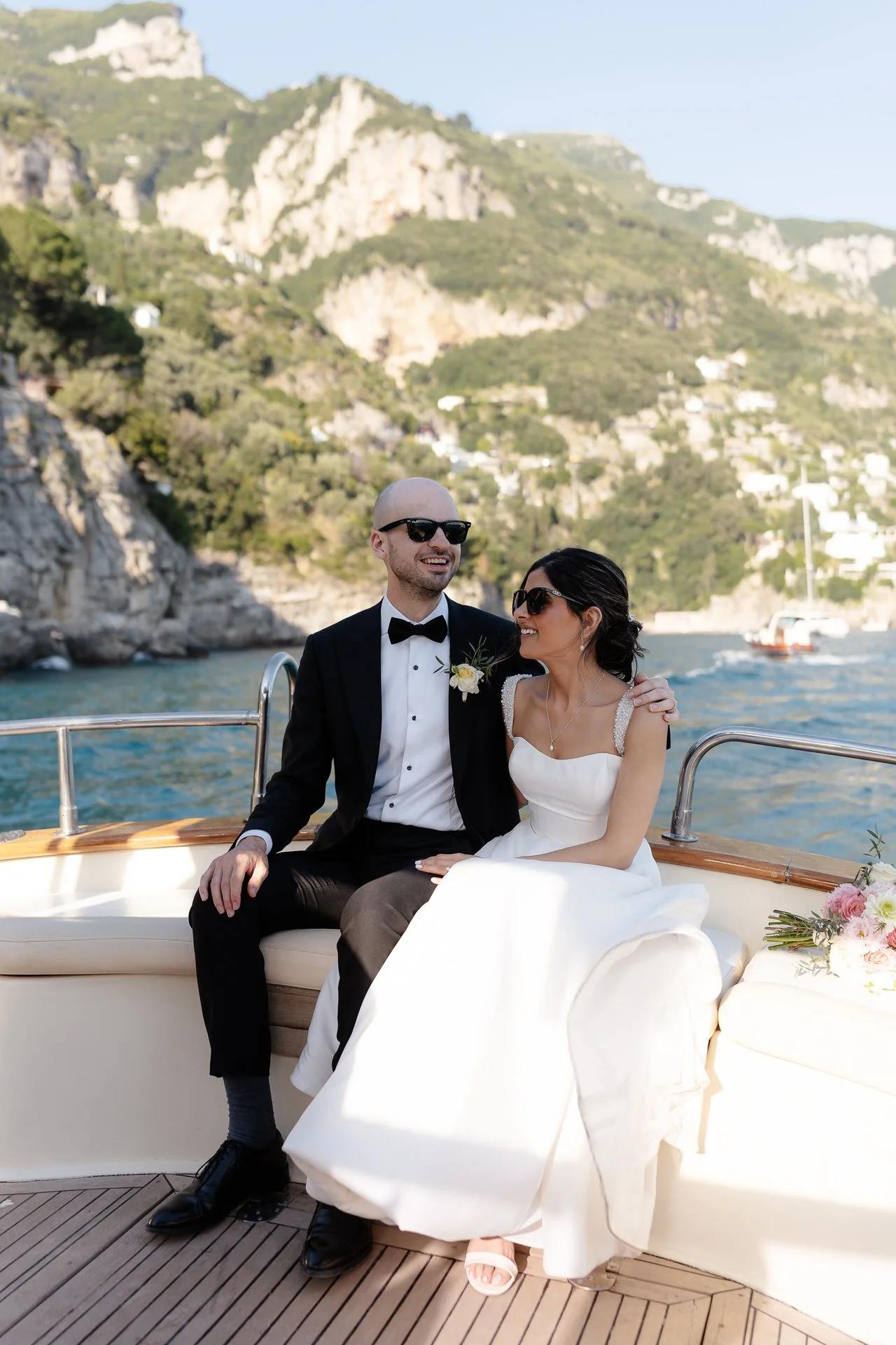 Garima and Chris Positano Elopement-462.jpg