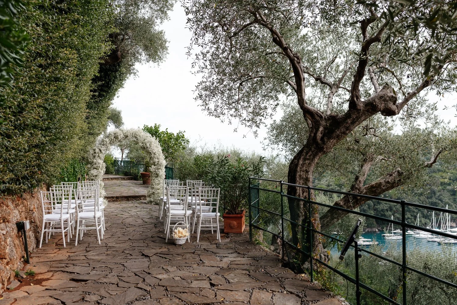 Lydia and Ben - Belmond Splendido Portofino Italy-3.jpg