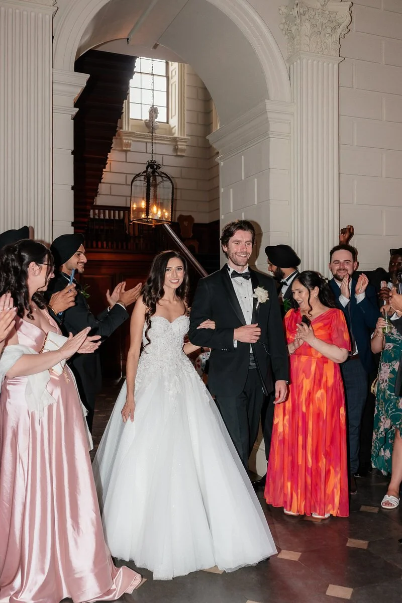 Jasi and Ryan - Davenport House Wedding-80-1.jpg